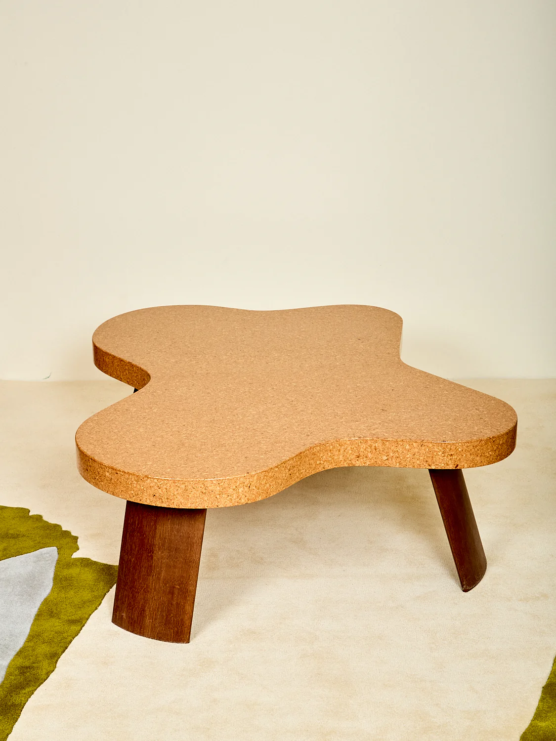 Amoeba Coffee Table - Image 2