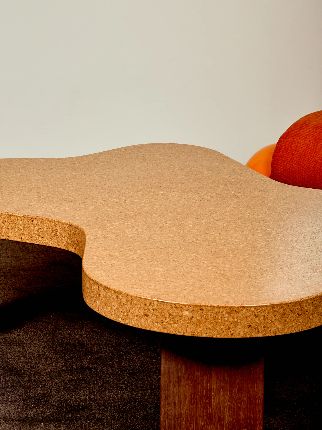Amoeba Coffee Table - Image 3