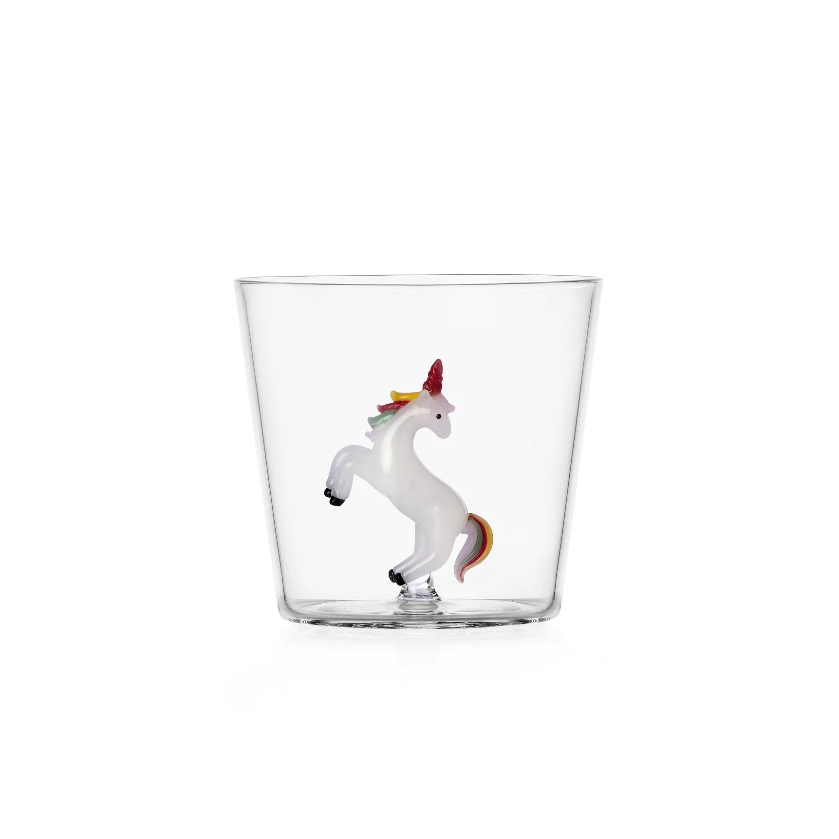 Animal Farm Cup - Image 10