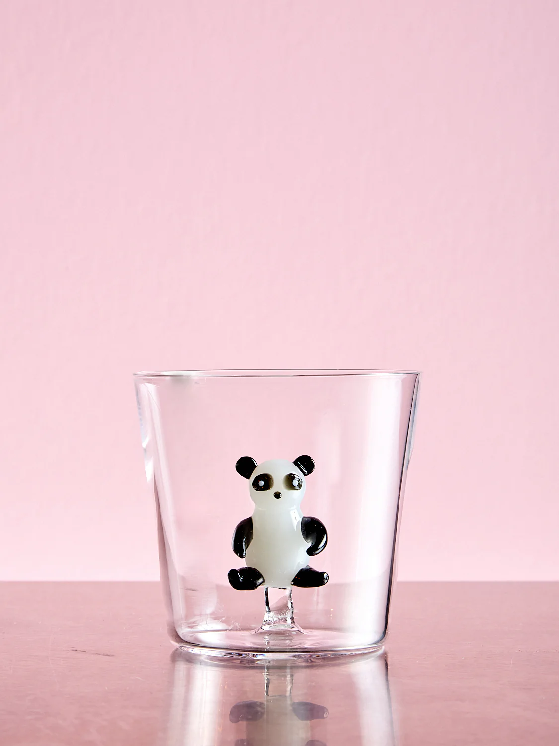 Animal Farm Cup - Image 11