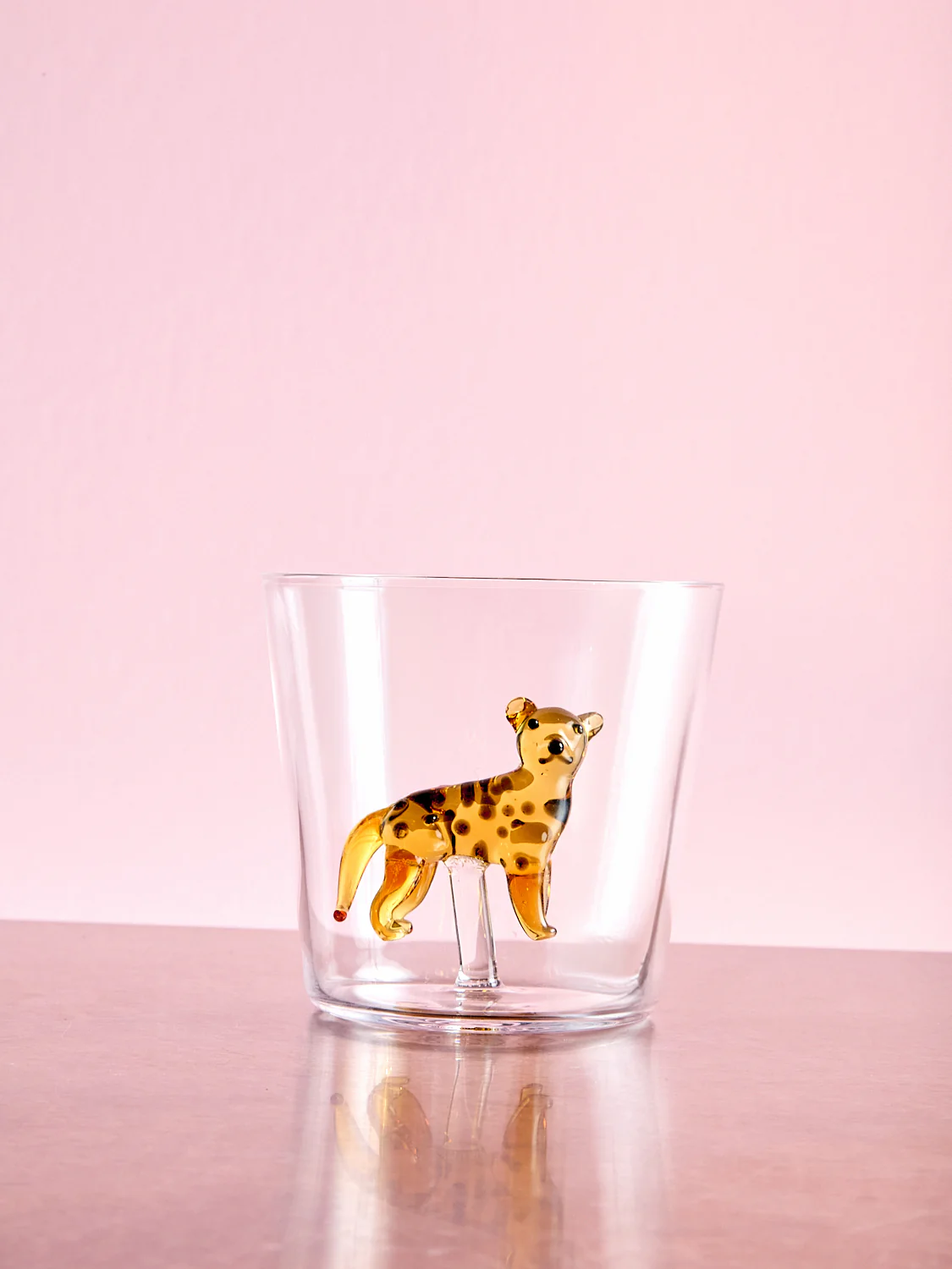 Animal Farm Cup - Image 13