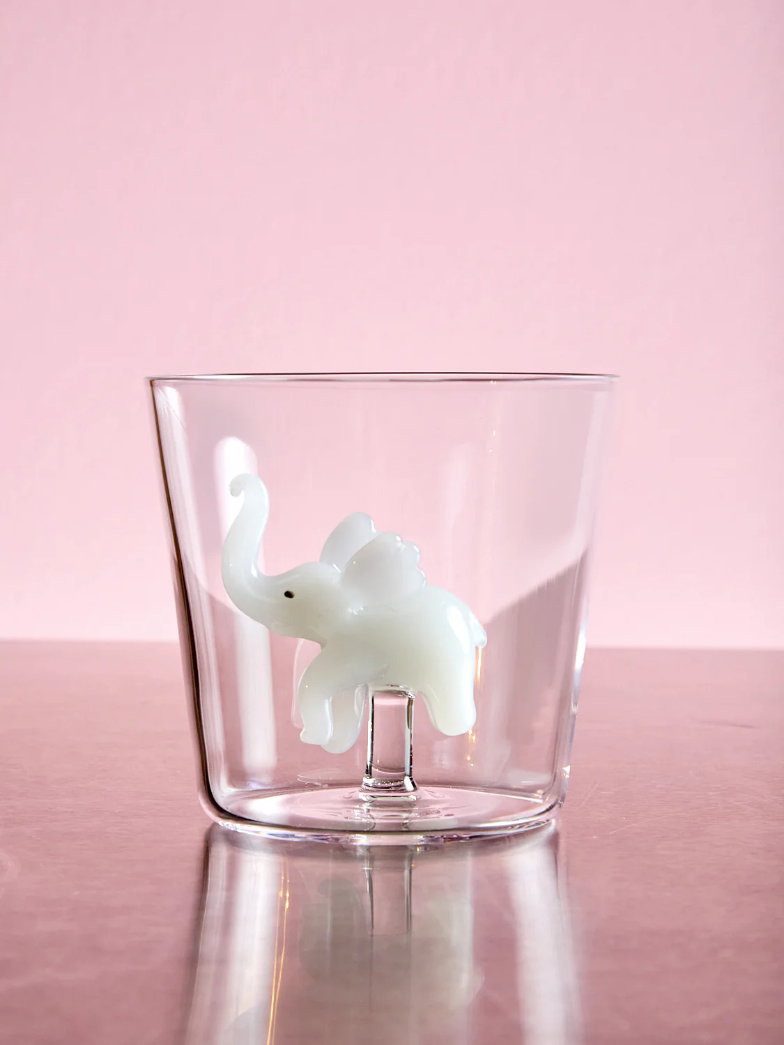Animal Farm Cup - Image 14