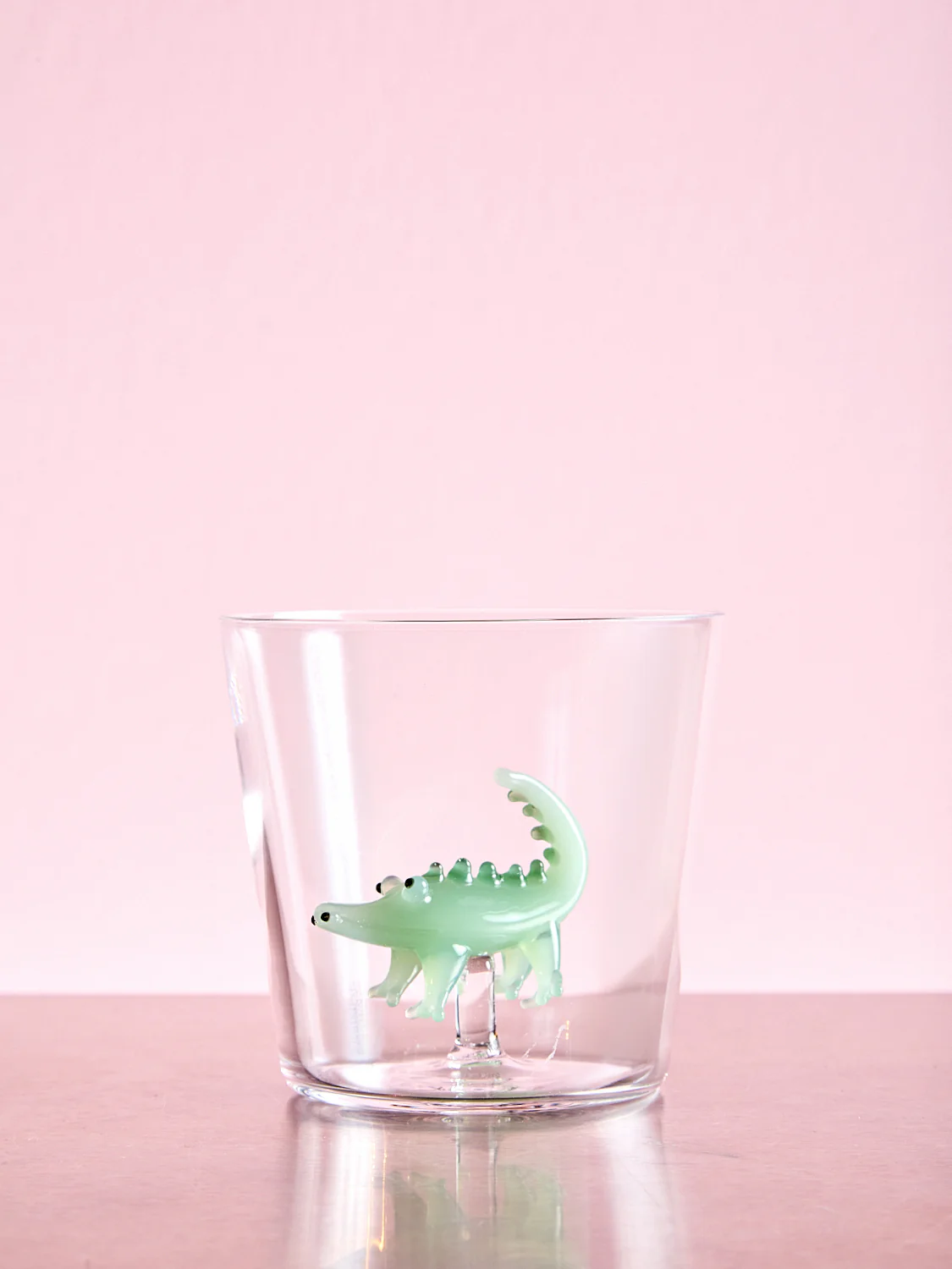 Animal Farm Cup - Image 15