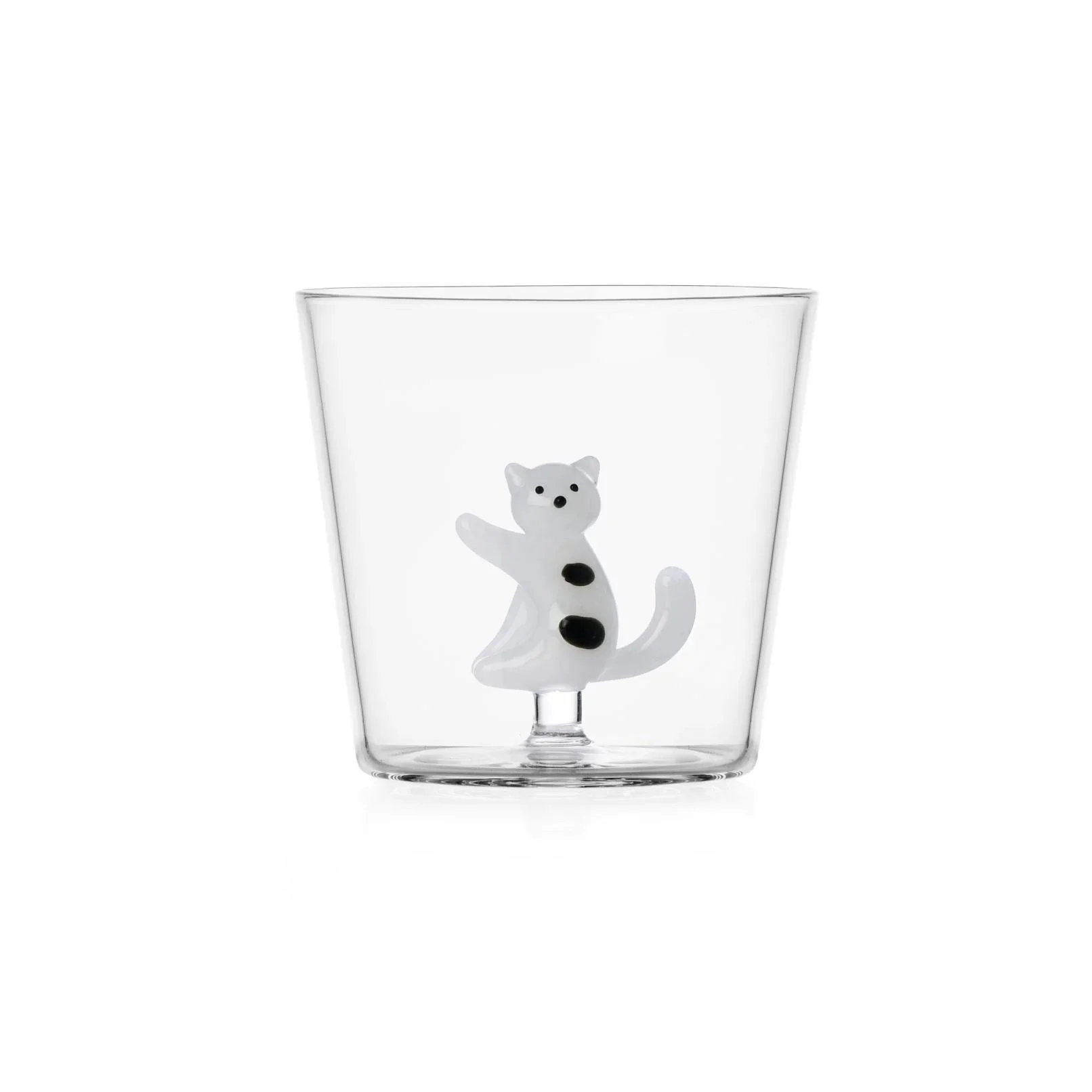 Animal Farm Cup - Image 17
