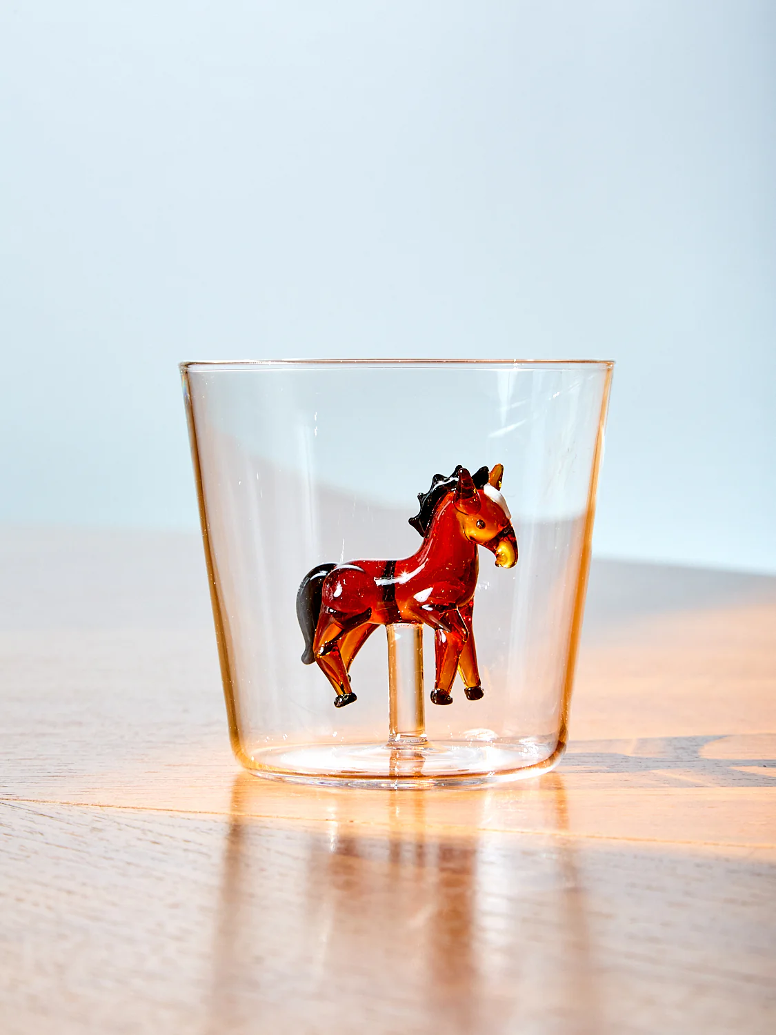 Animal Farm Cup - Image 18