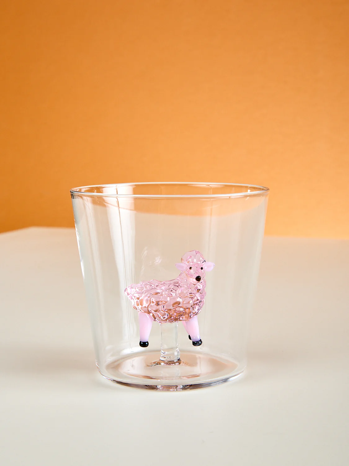 Animal Farm Cup - Image 5