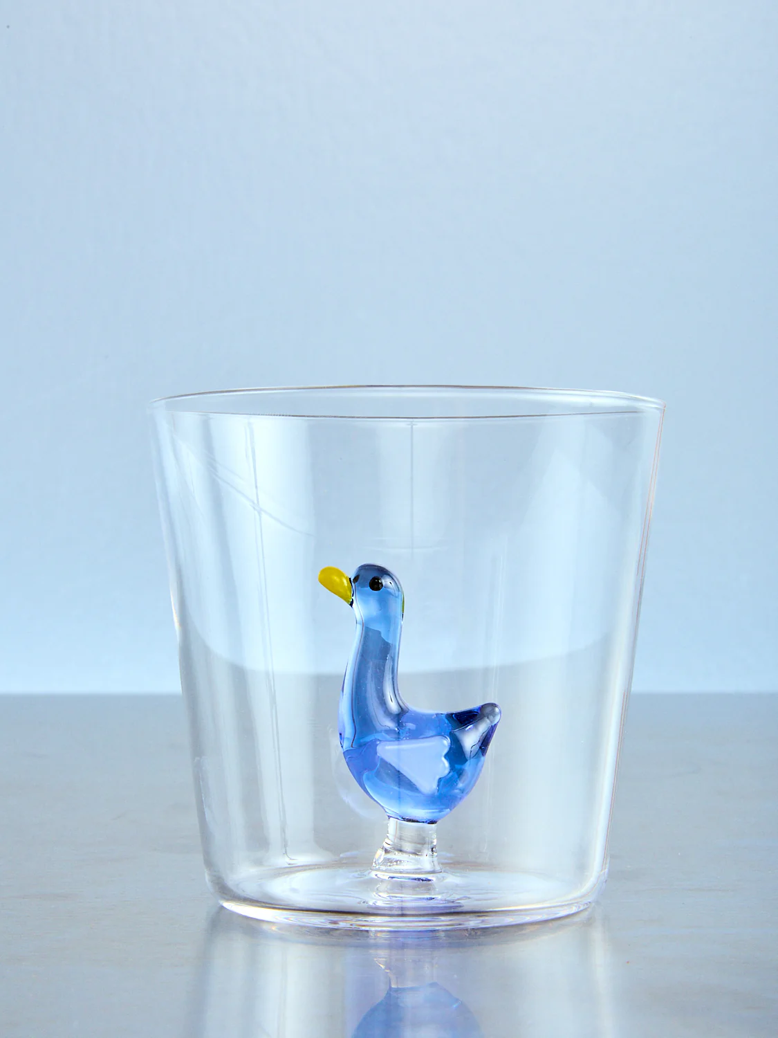 Animal Farm Cup - Image 7