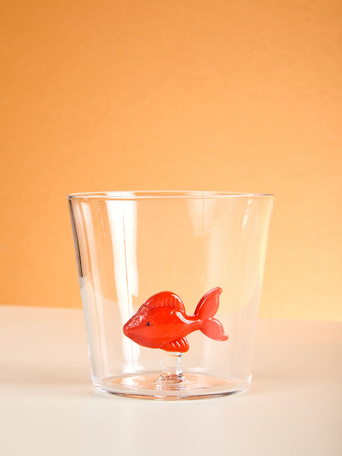 Animal Farm Cup - Image 8