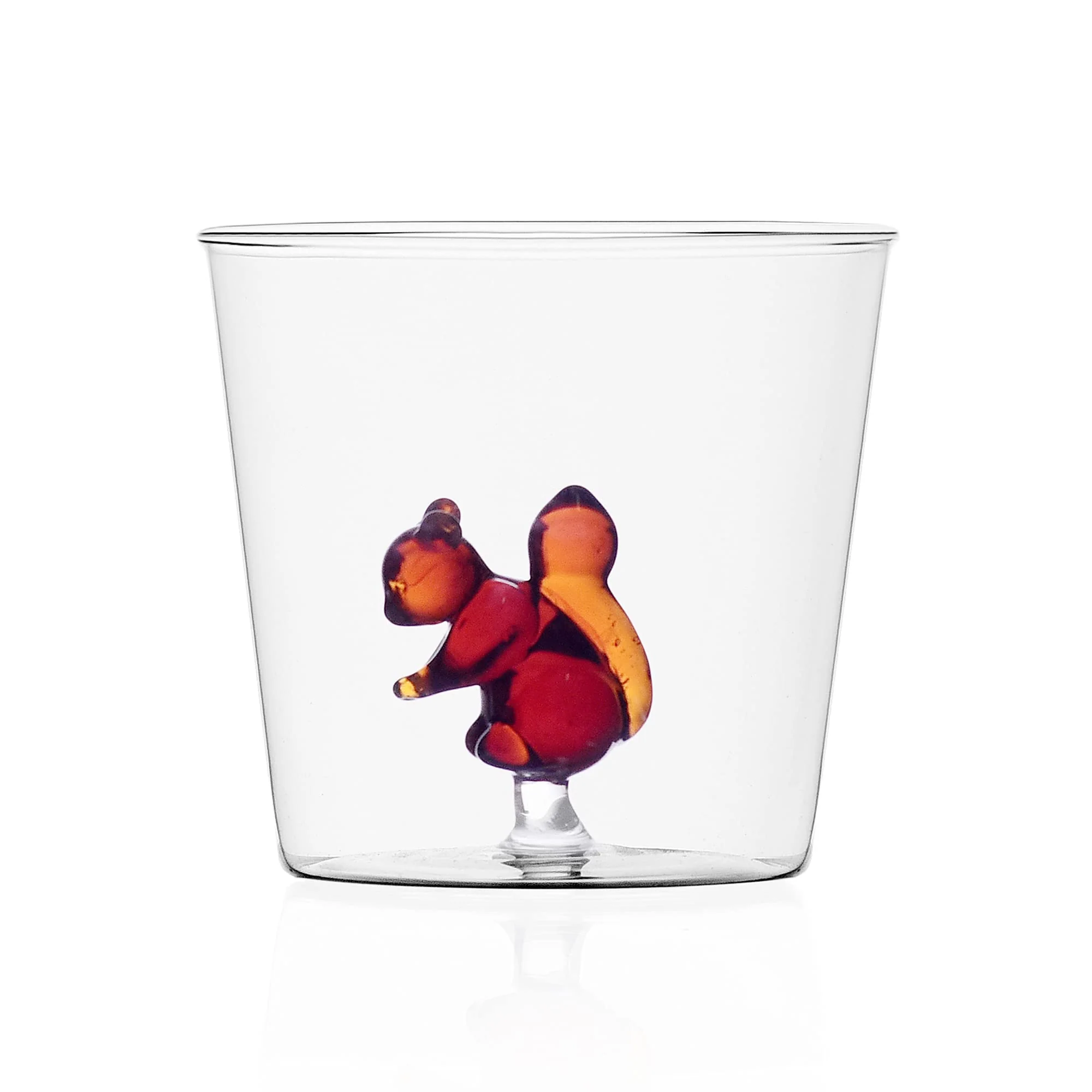 Animal Farm Cup - Image 9