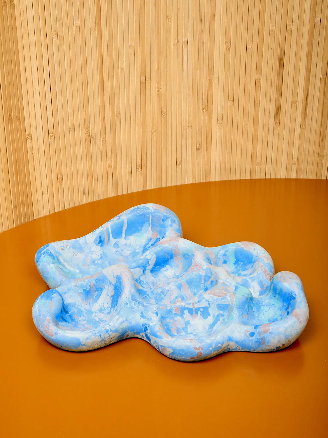 Concrete Trinket Tray - Image 8
