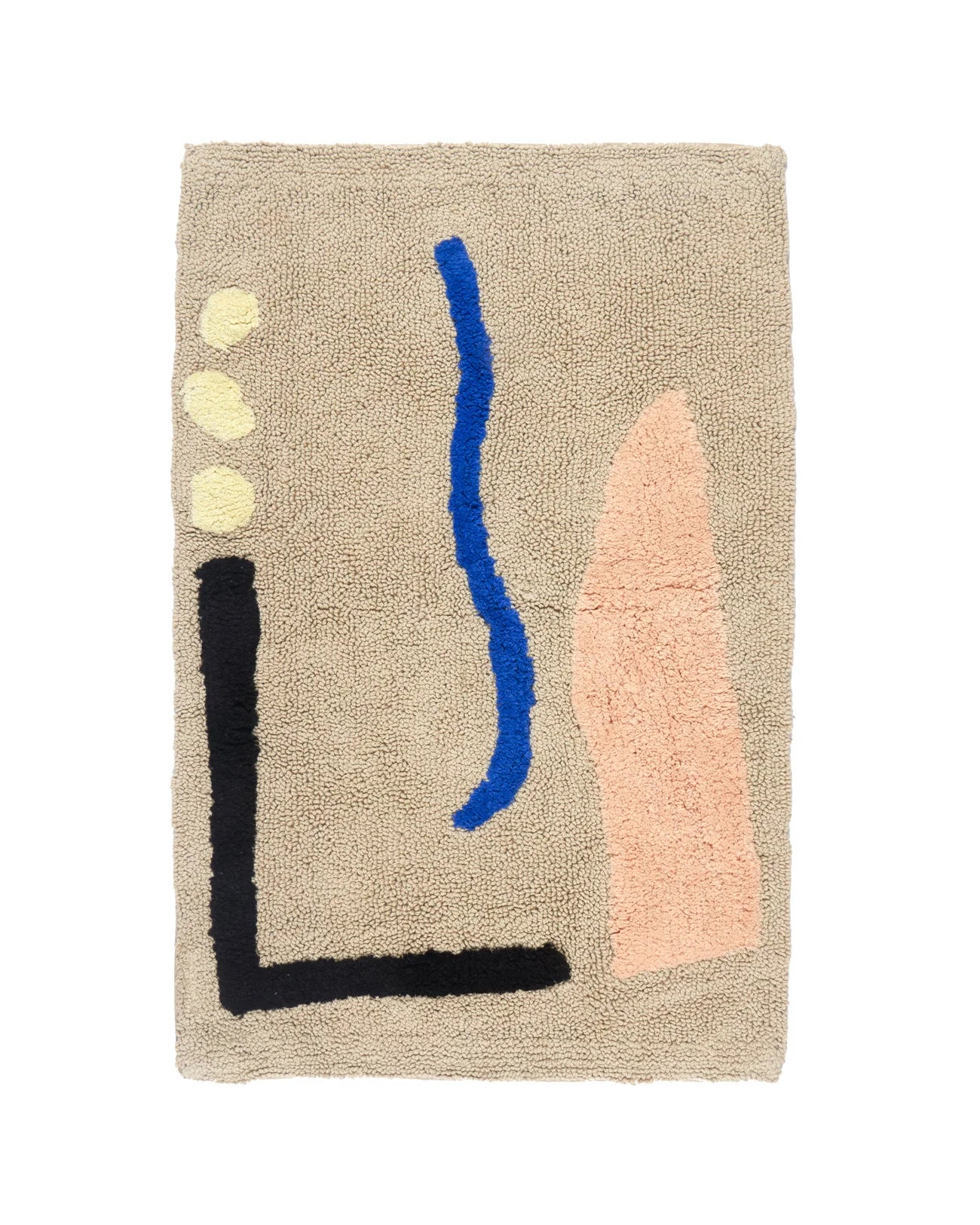 Bath Mat - Image 7