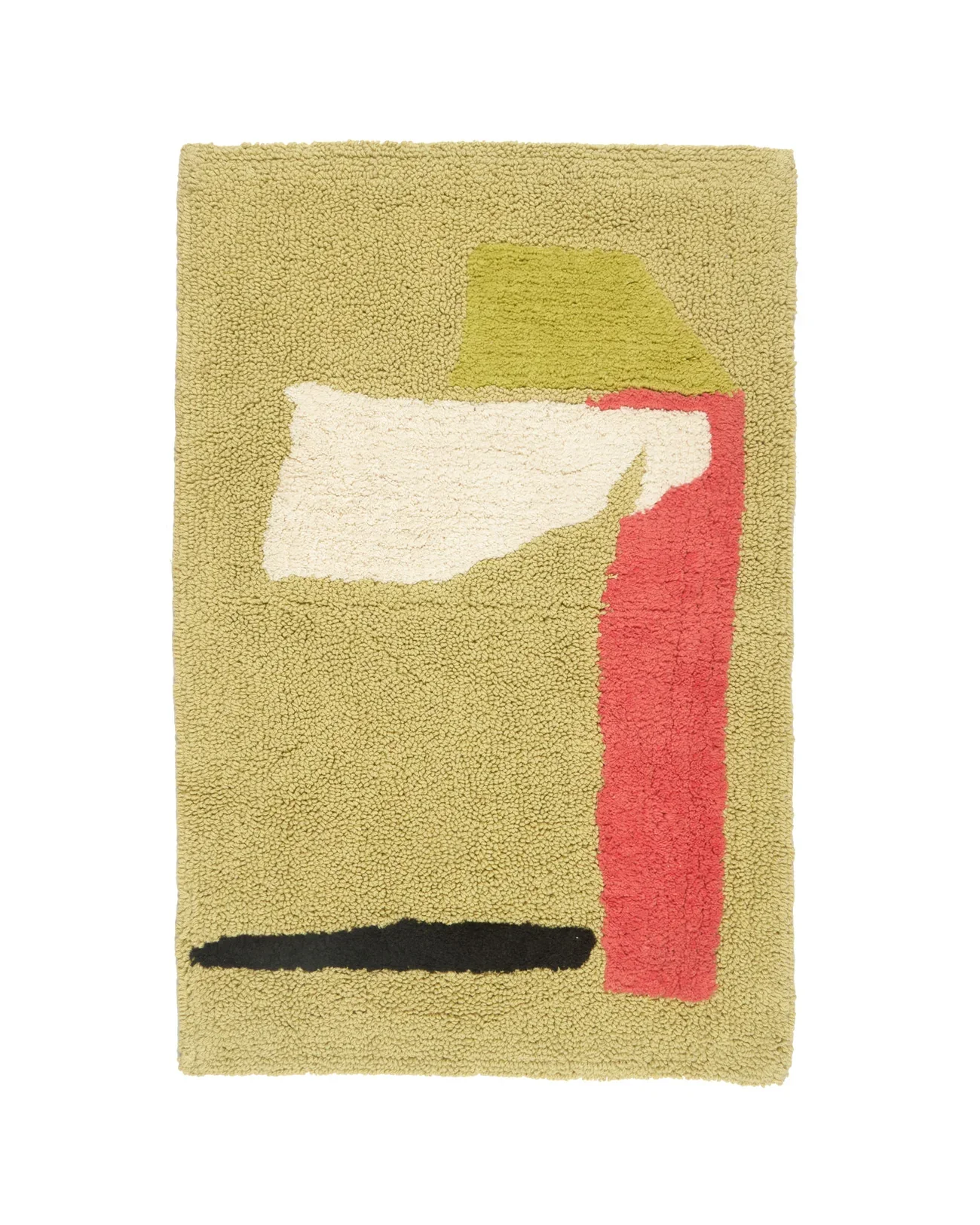 Bath Mat - Image 8