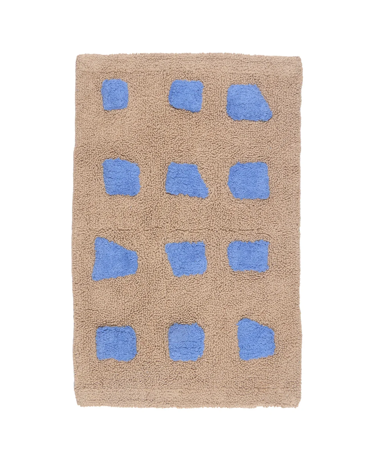 Bath Mat - Image 9