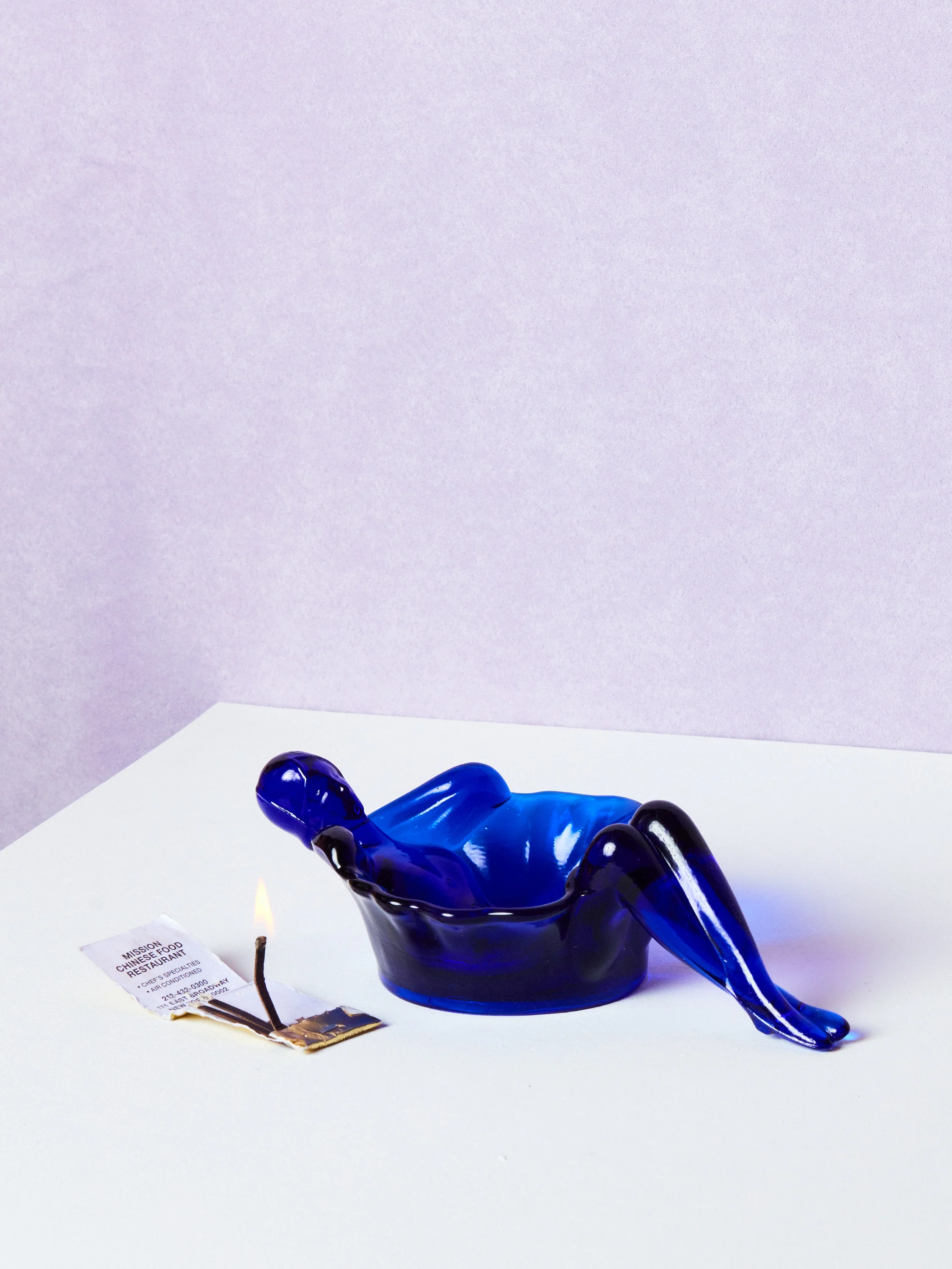 Bathing Lady - Image 3