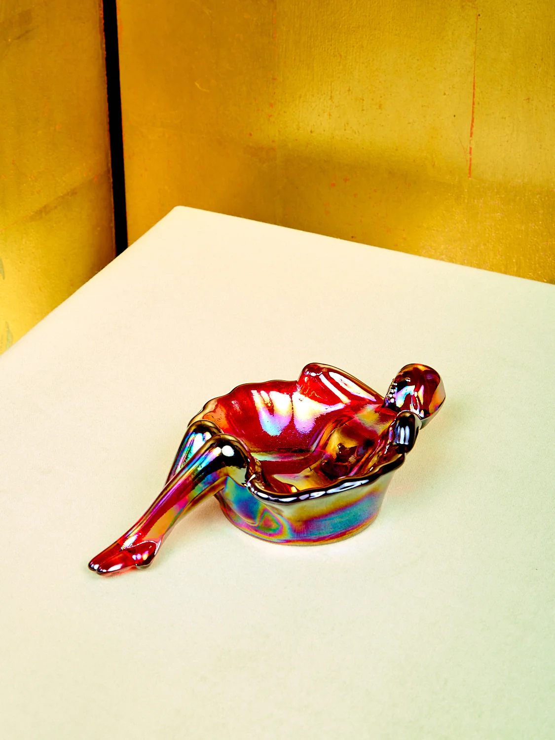 Bathing Lady - Image 4