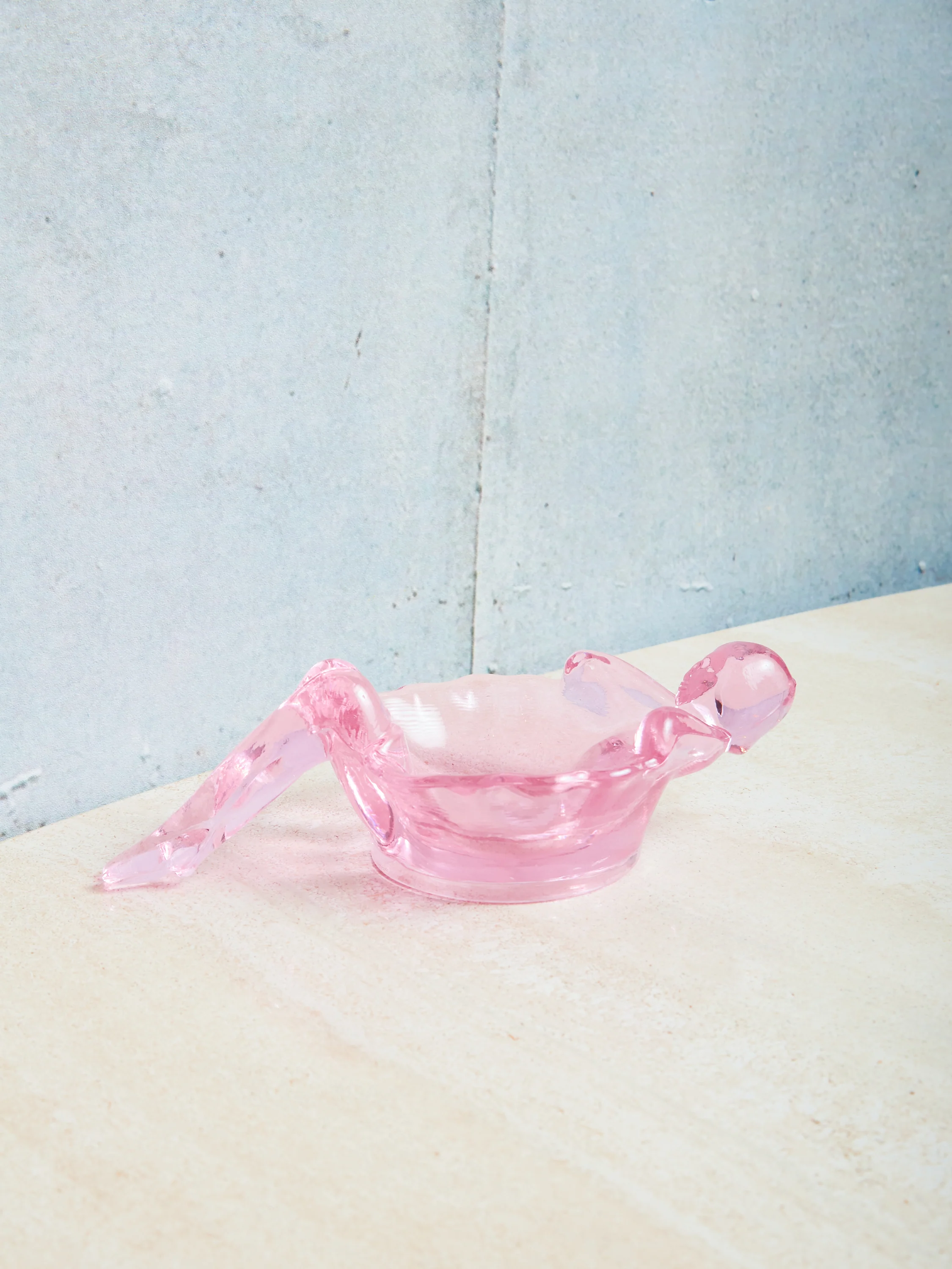 Bathing Lady - Image 5