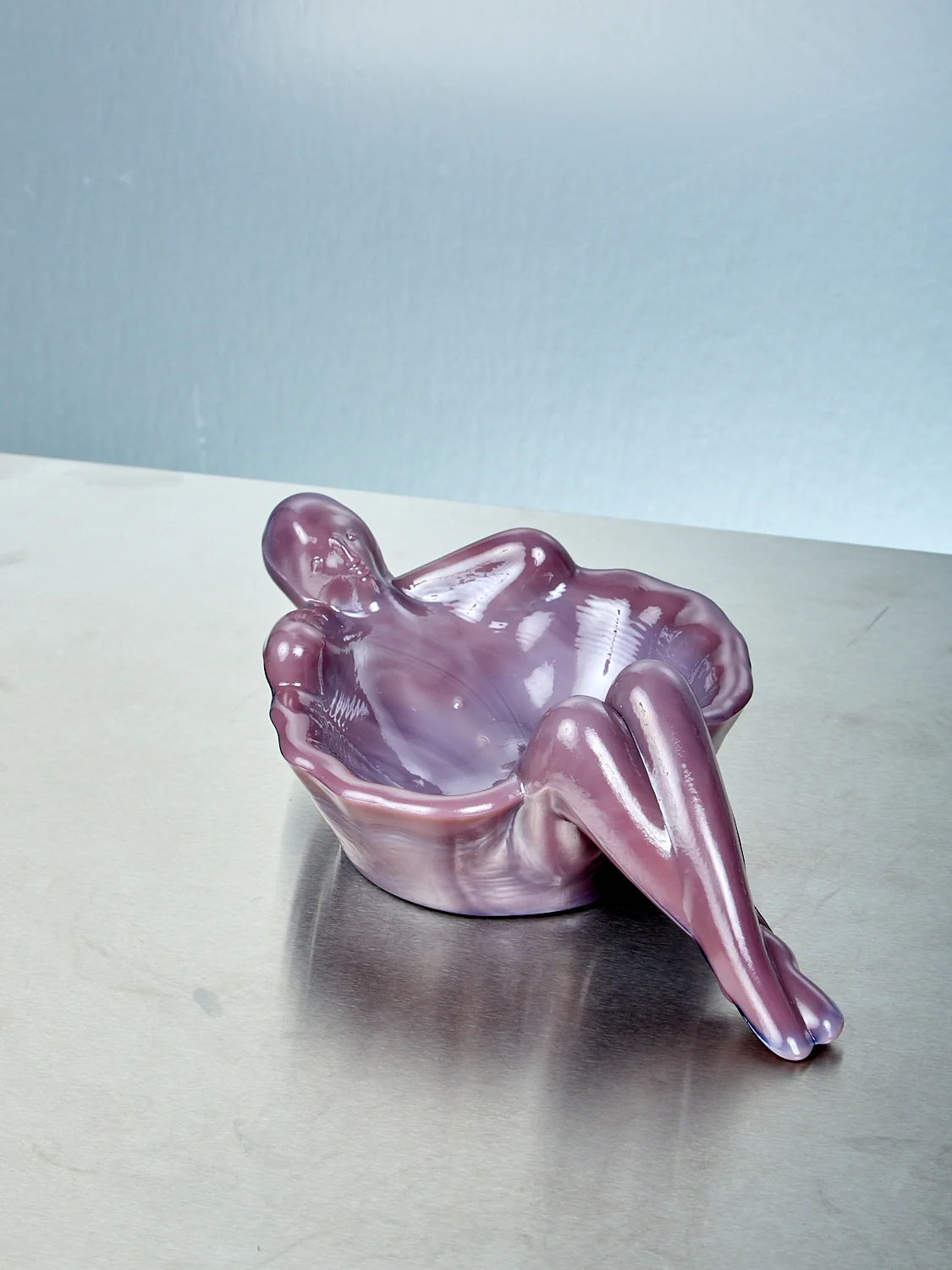 Bathing Lady - Image 6