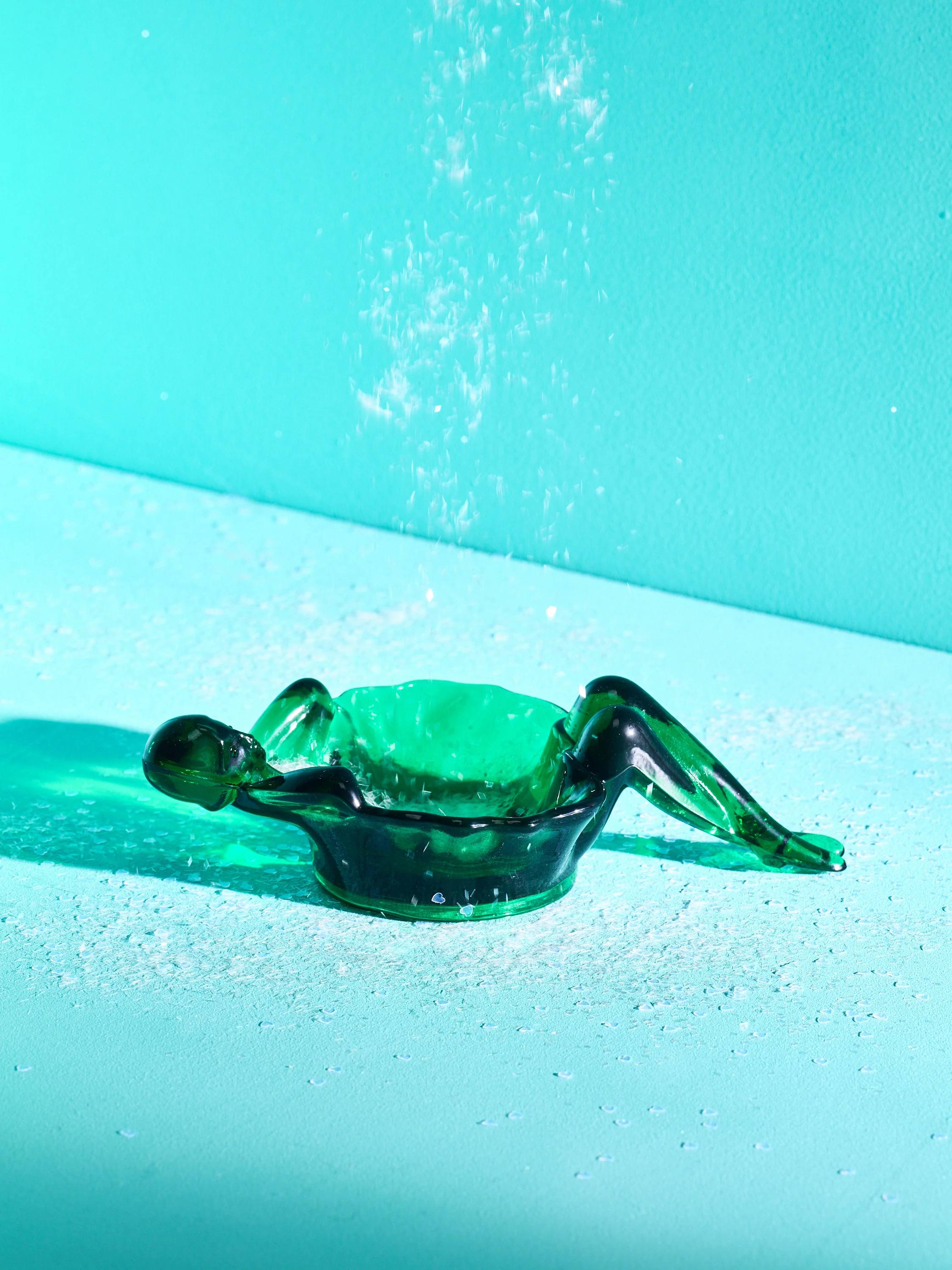 Bathing Lady - Image 7