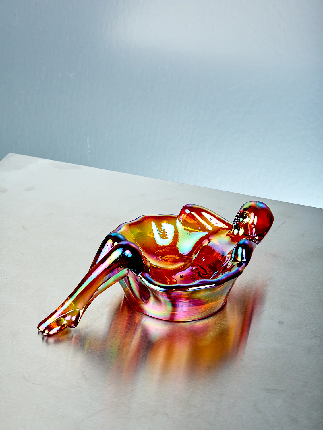 Bathing Lady - Image 9