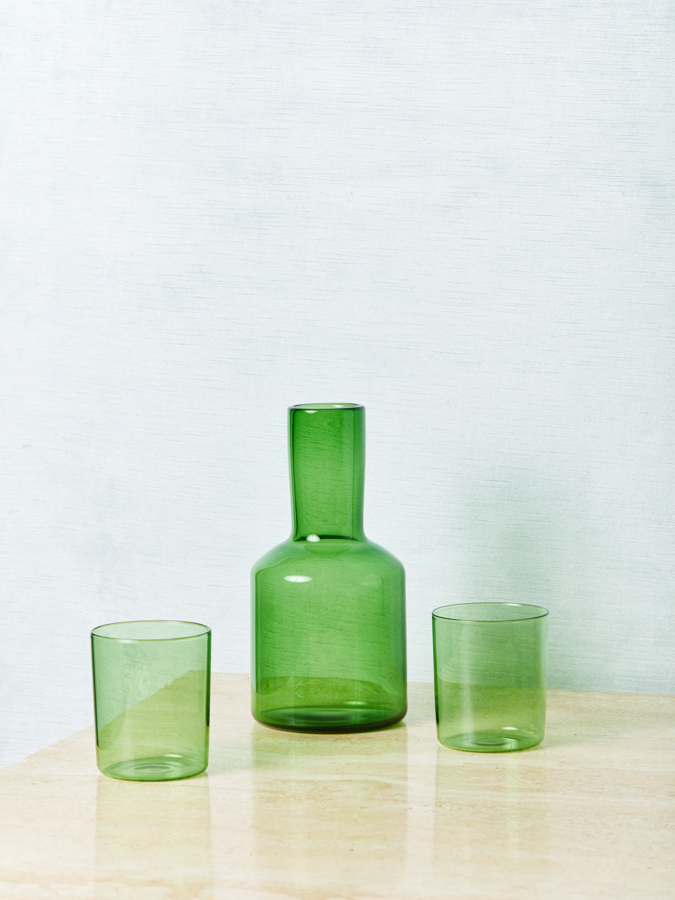 Bedside Carafe - Image 3