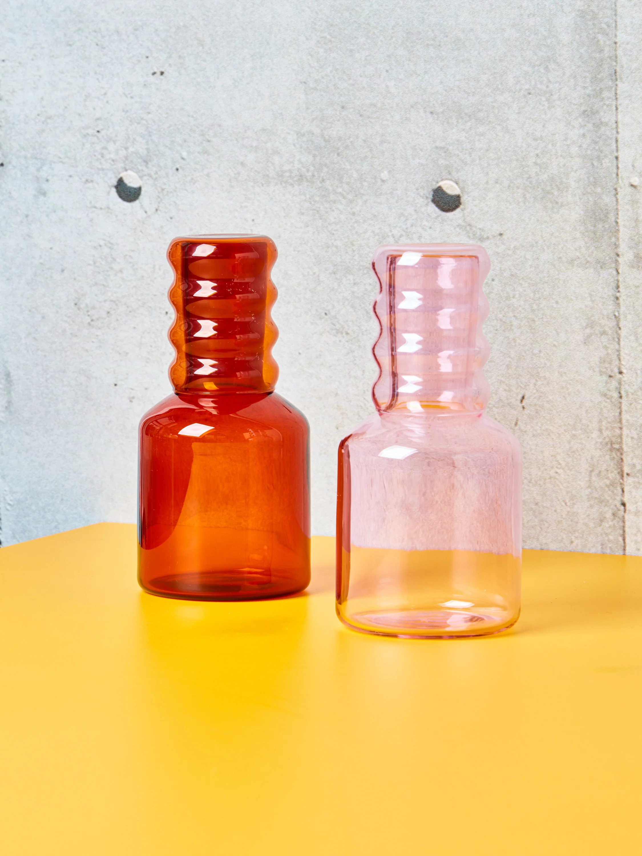 Bedside Carafe - Image 6