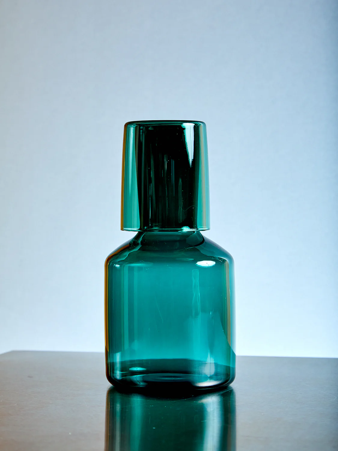 Bedside Carafe - Image 7