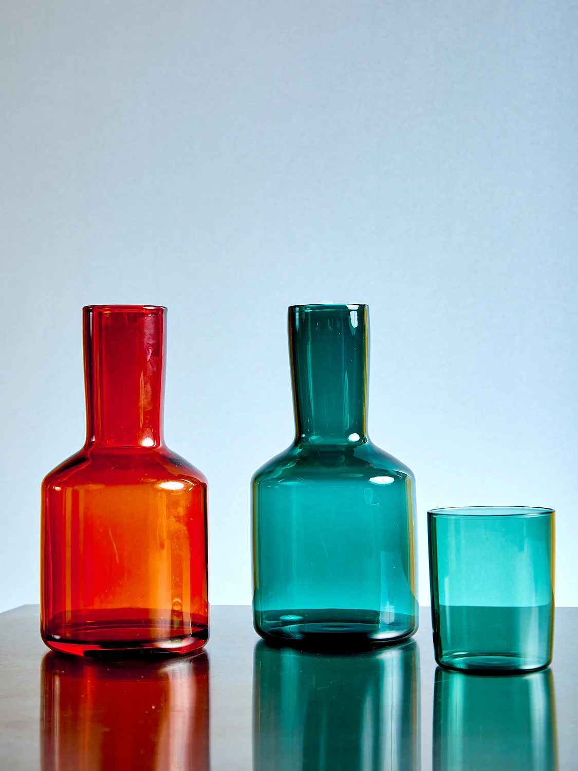 Bedside Carafe - Image 8