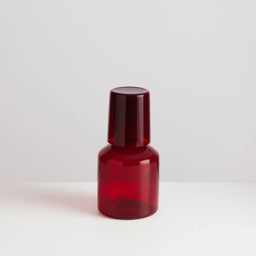 Bedside Carafe - Image 9