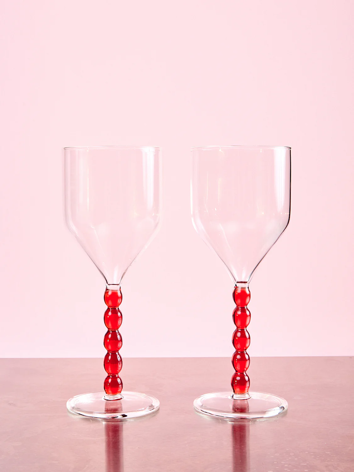 Bijoux Wine Glasses - Image 3