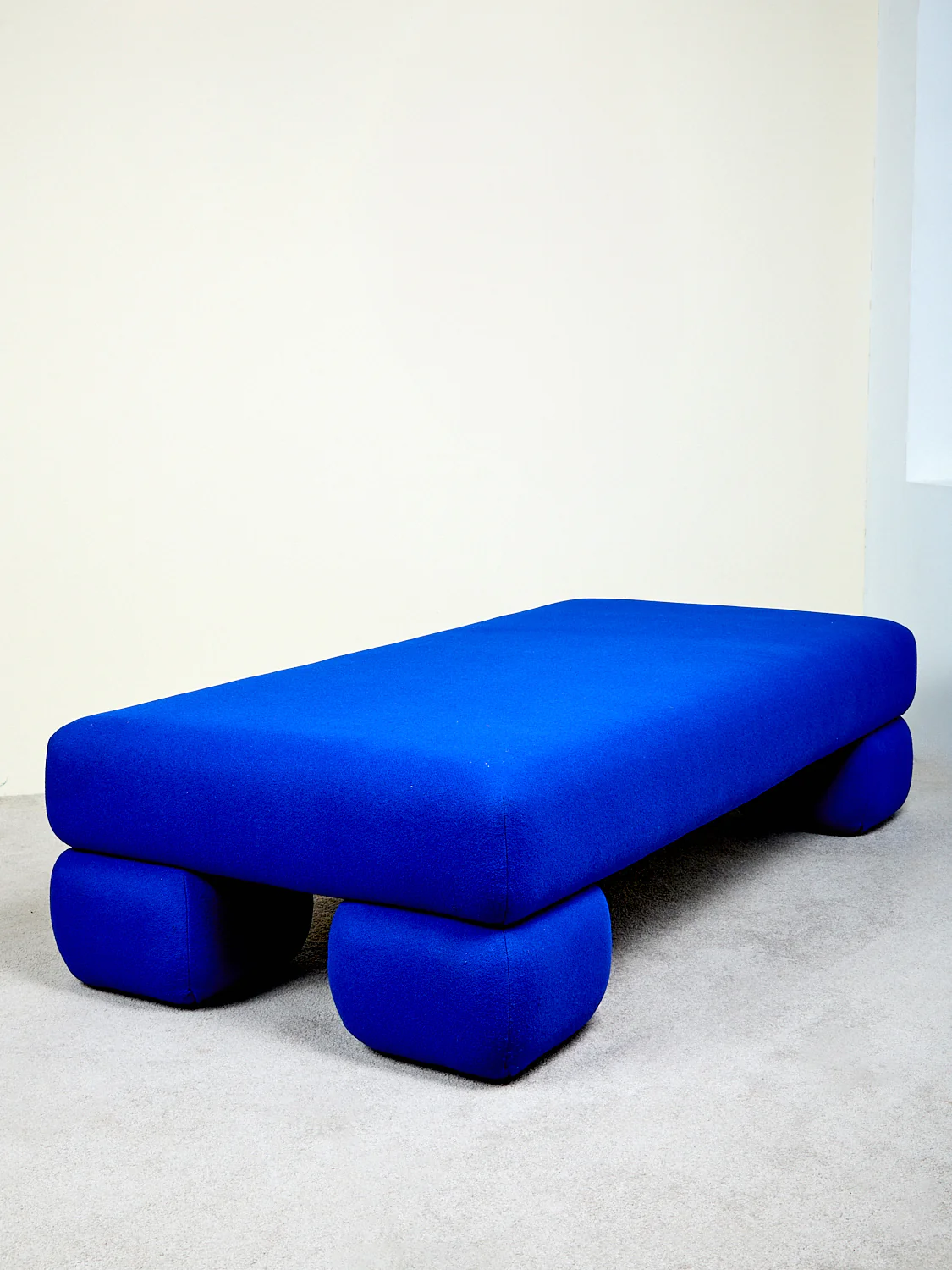 Blob Daybed - Image 2