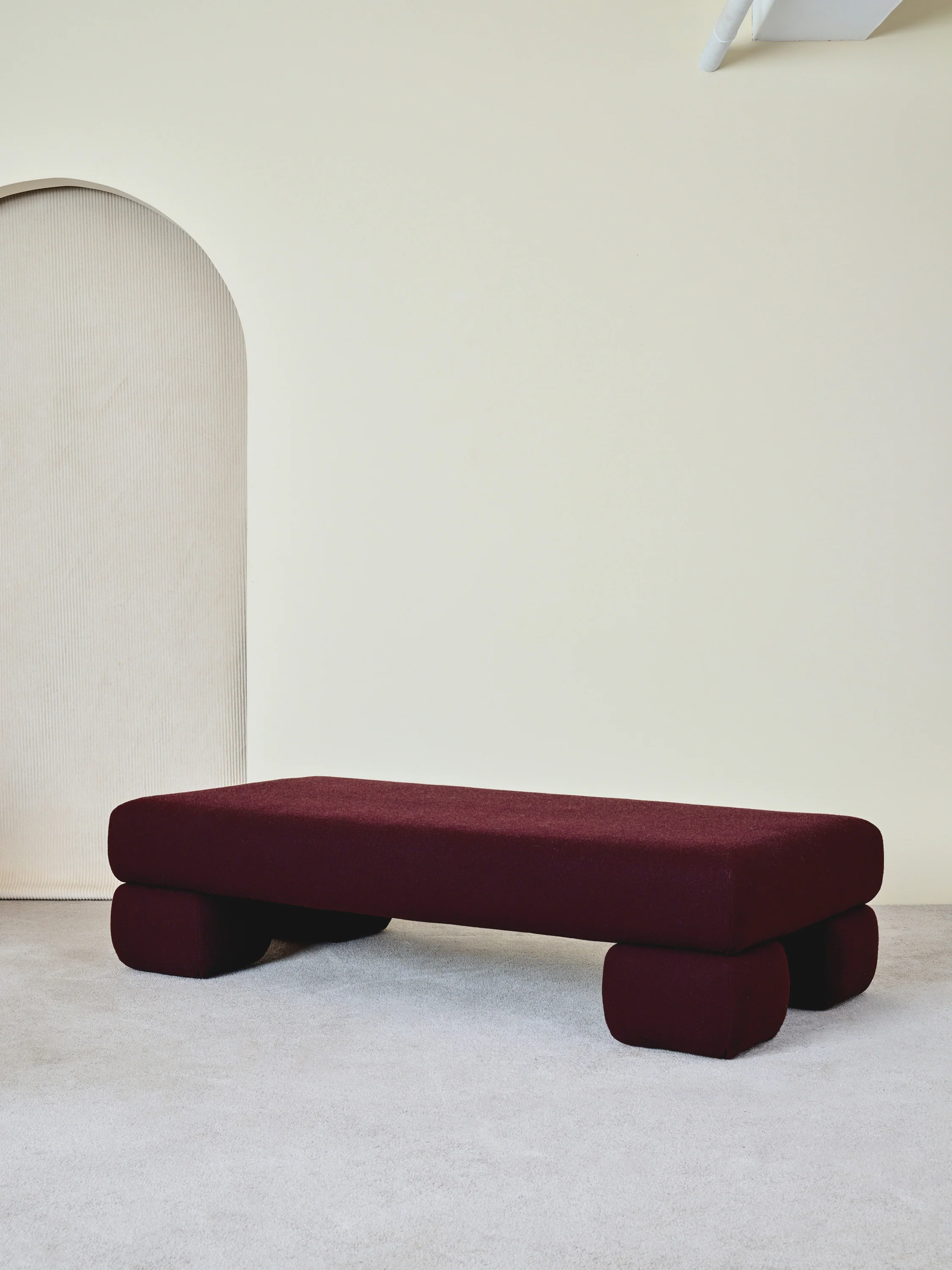 Blob Daybed - Image 3