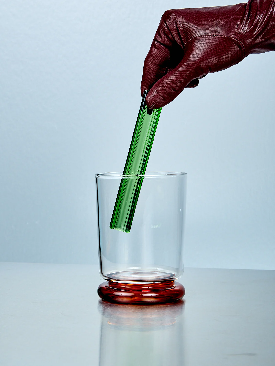Bloody Mary Cocktail Glass - Image 4