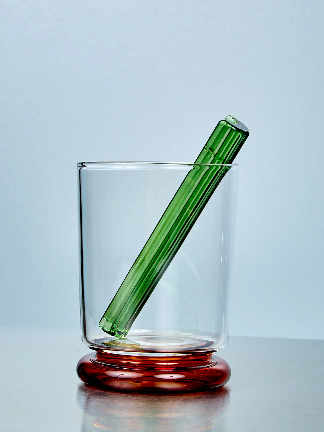 Bloody Mary Cocktail Glass - Image 6