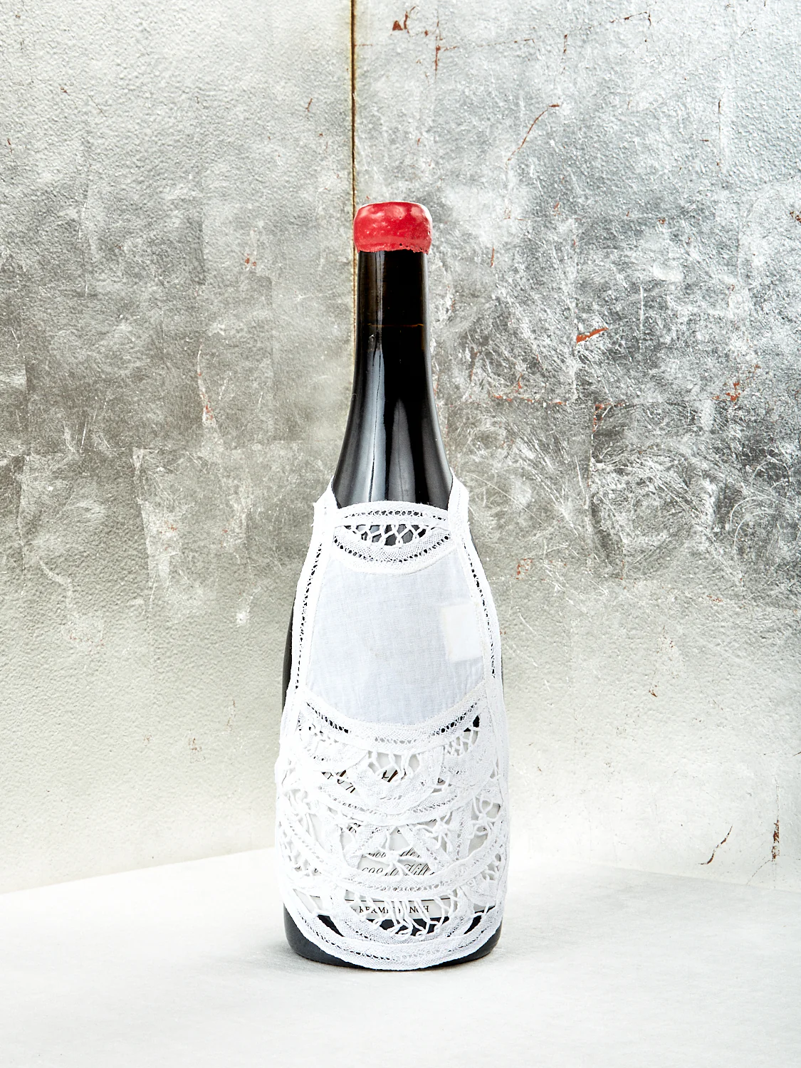 Bottle Apron - Image 3