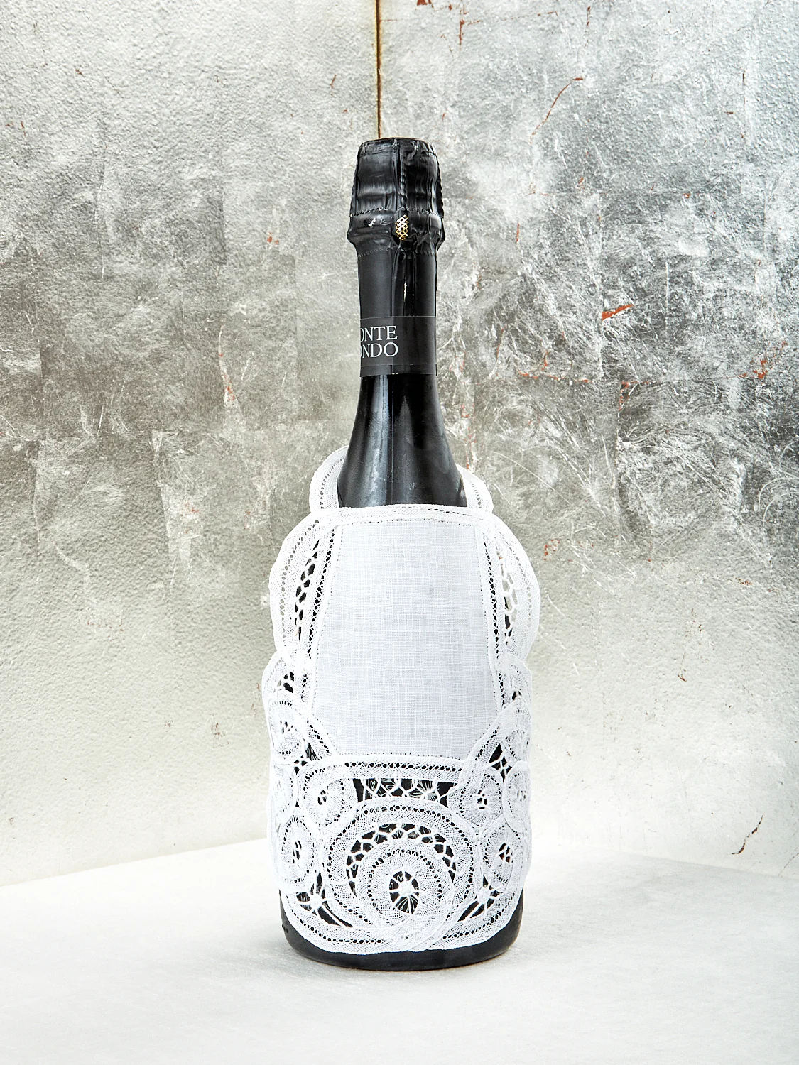 Bottle Apron - Image 4