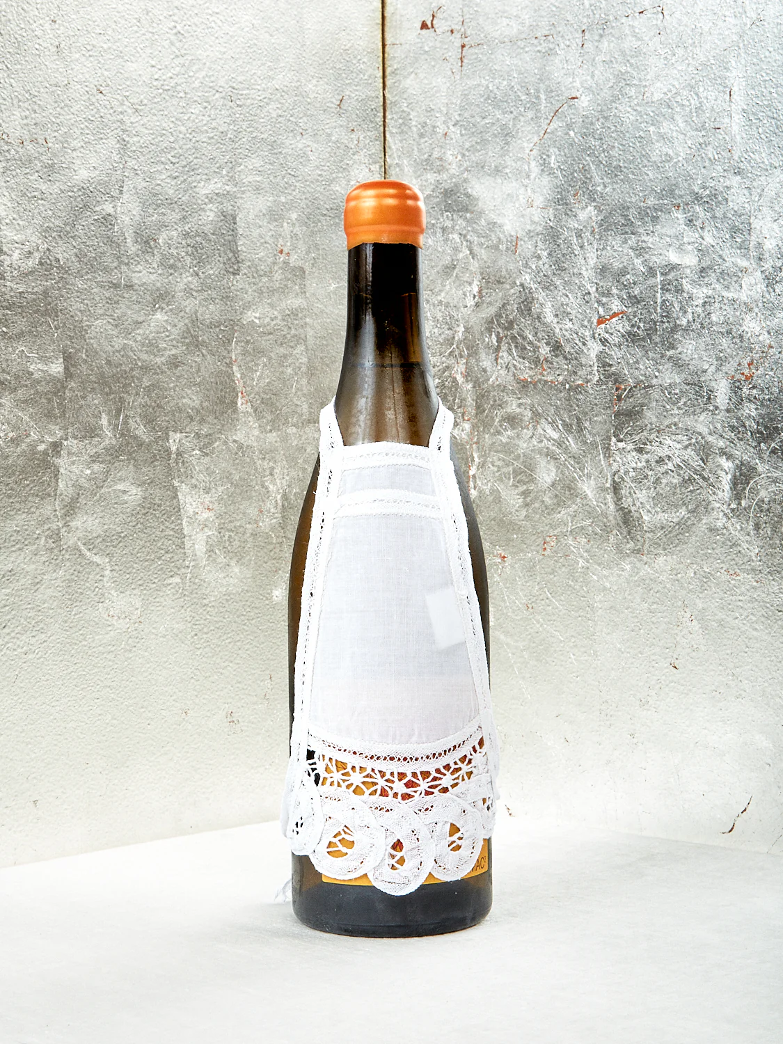 Bottle Apron - Image 5