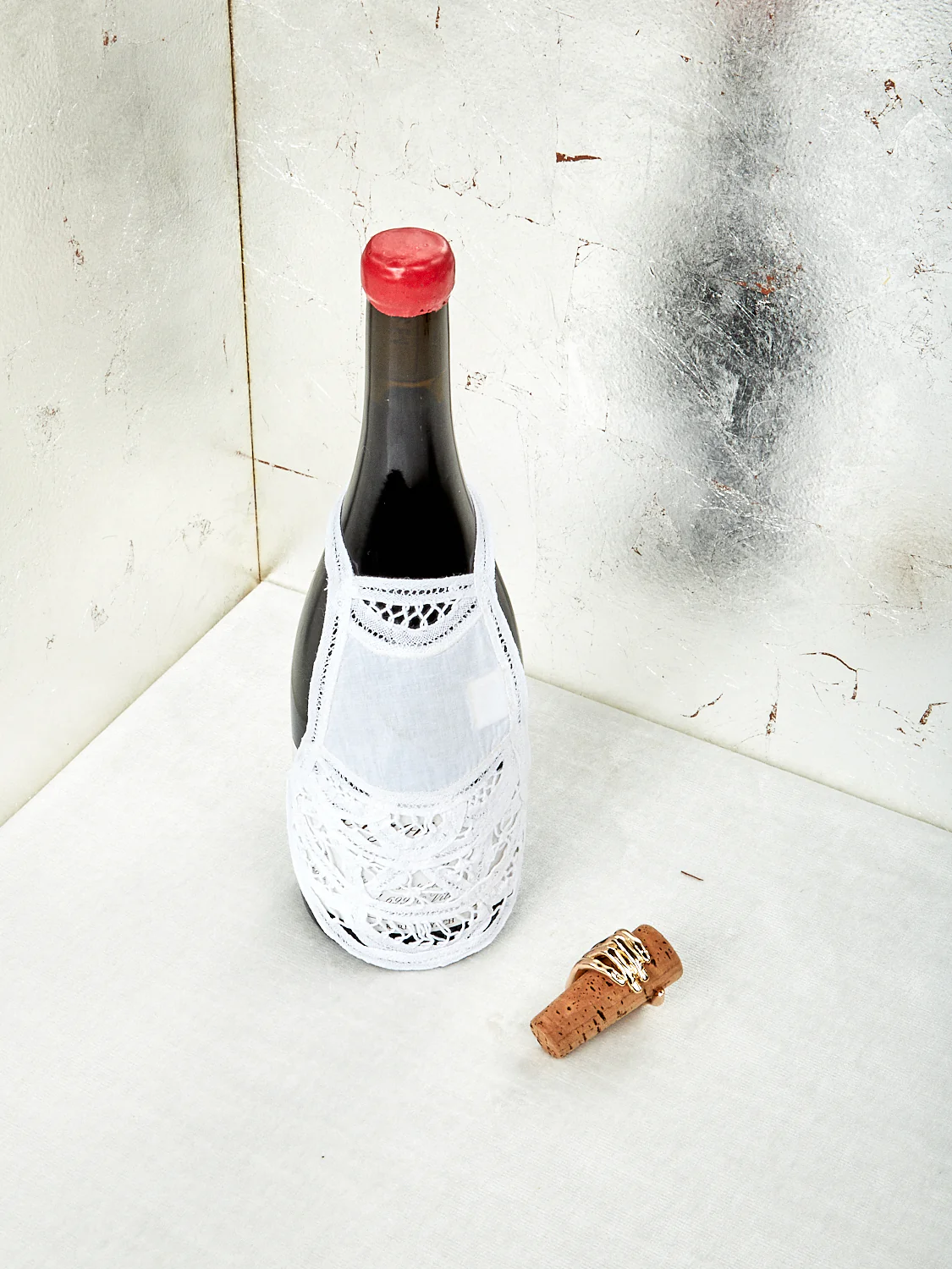 Bottle Apron - Image 6