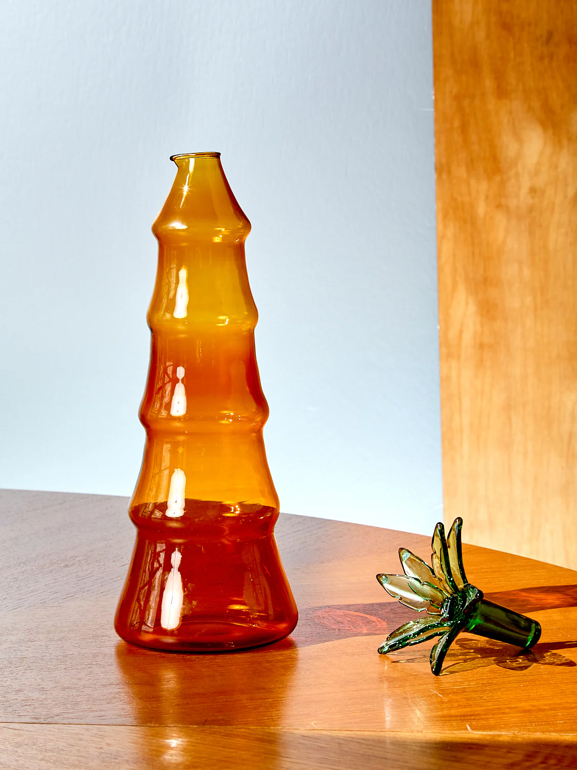 Palm Bottle - Image 3