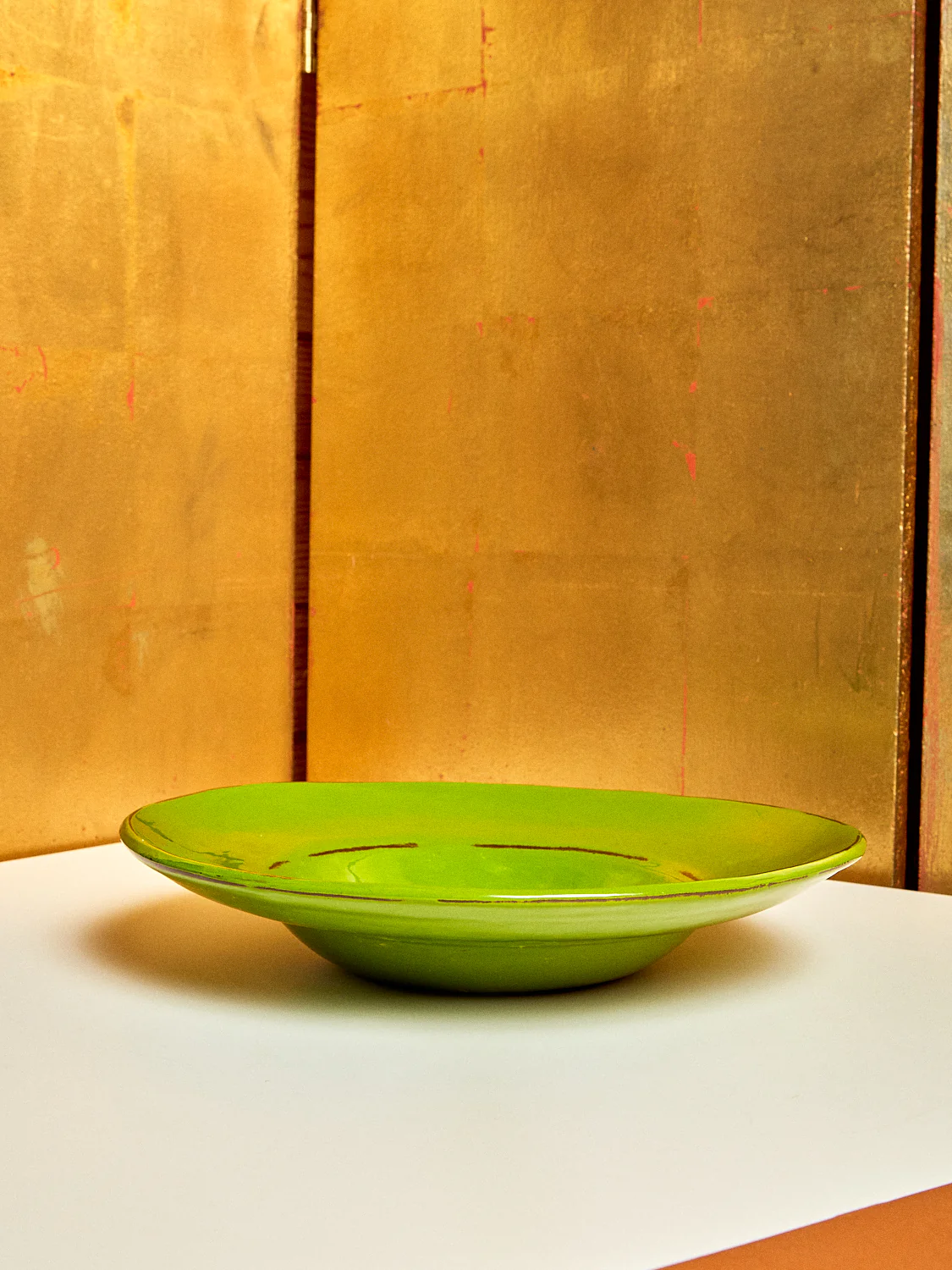 Dinner Bowl - Image 5