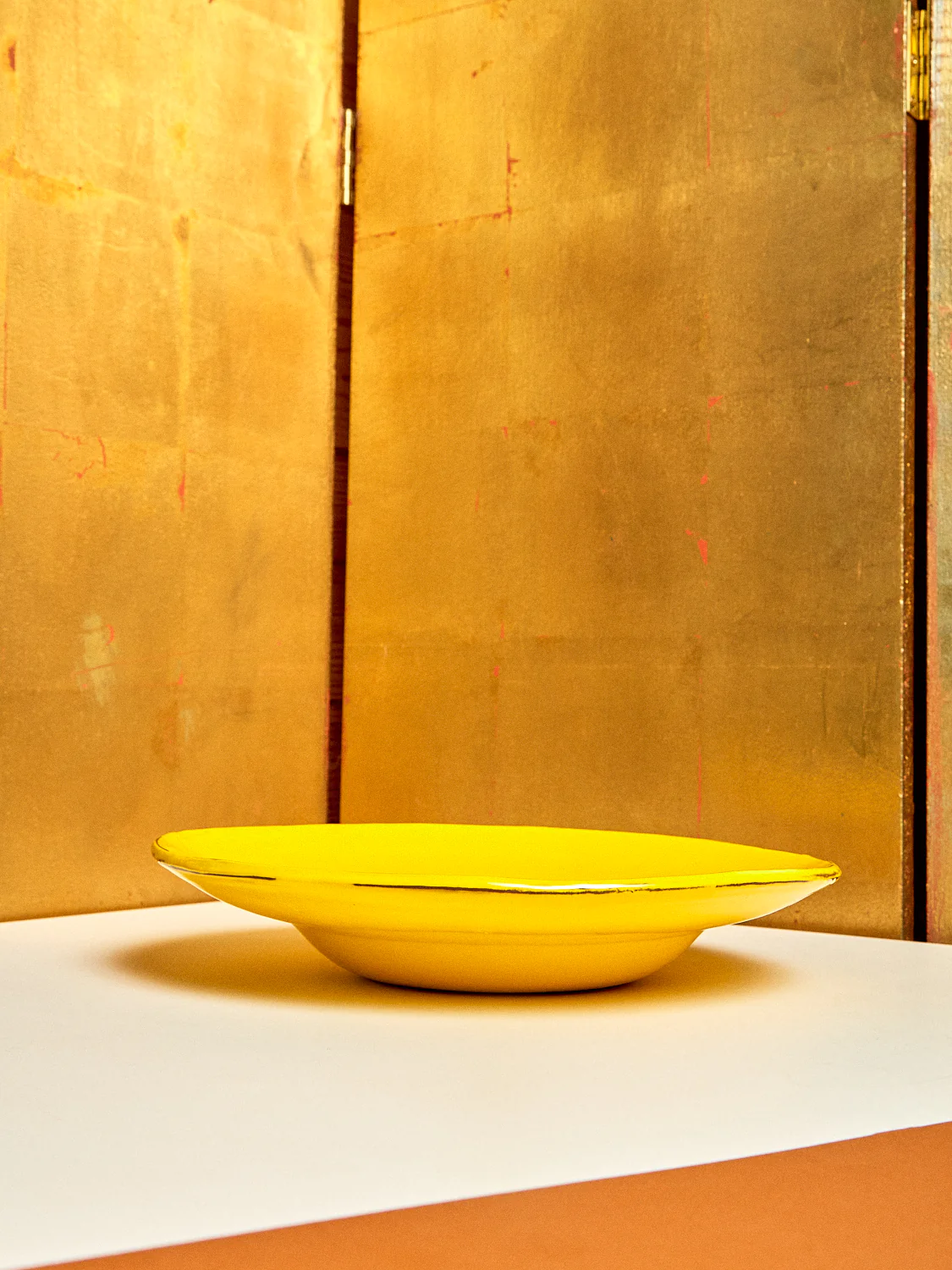 Dinner Bowl - Image 6