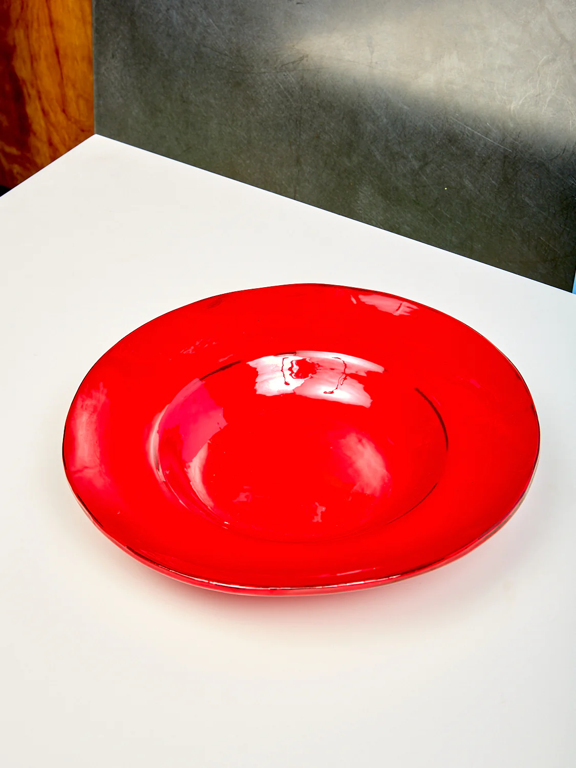 Dinner Bowl - Image 8