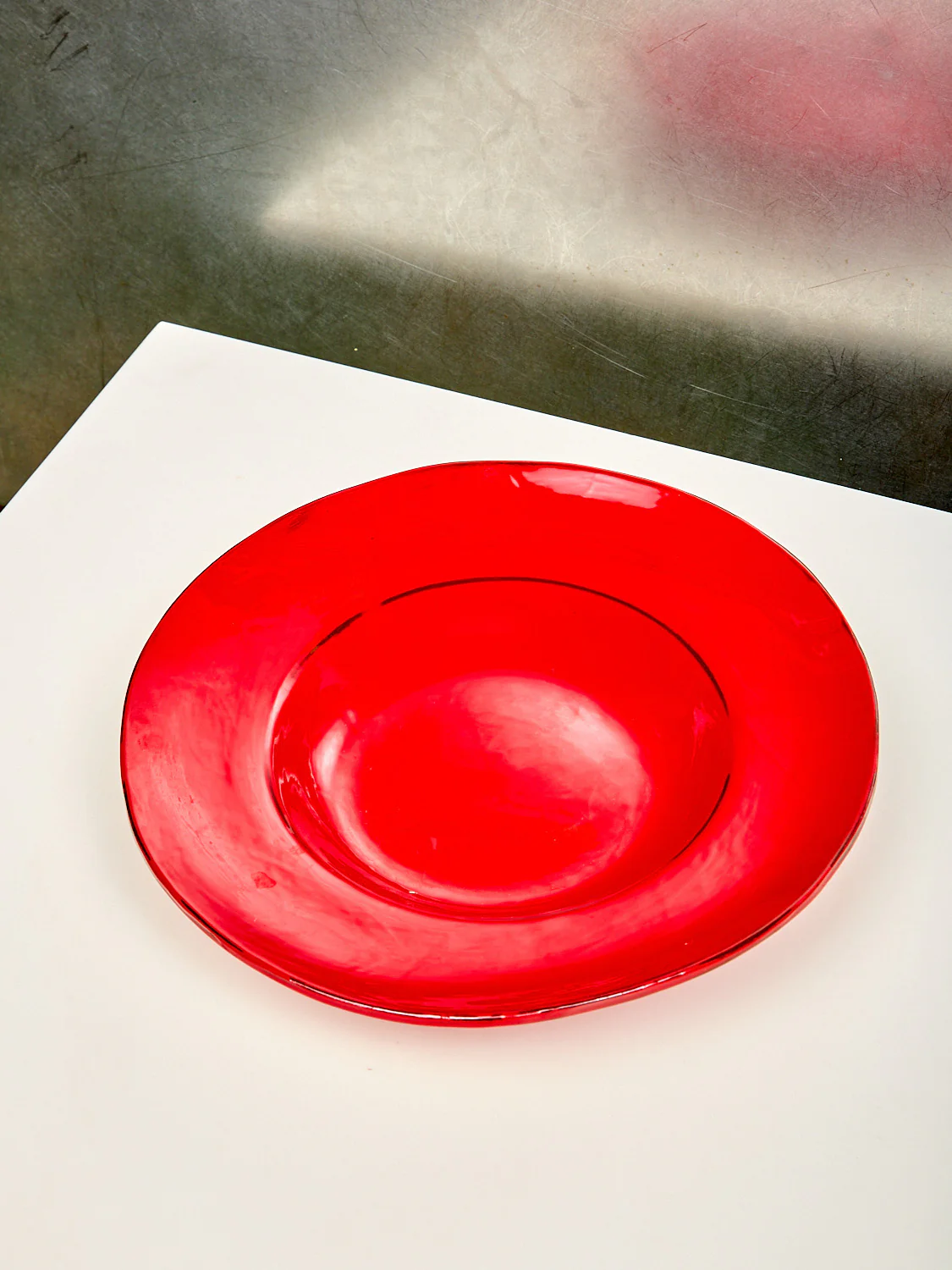 Dinner Bowl - Image 9