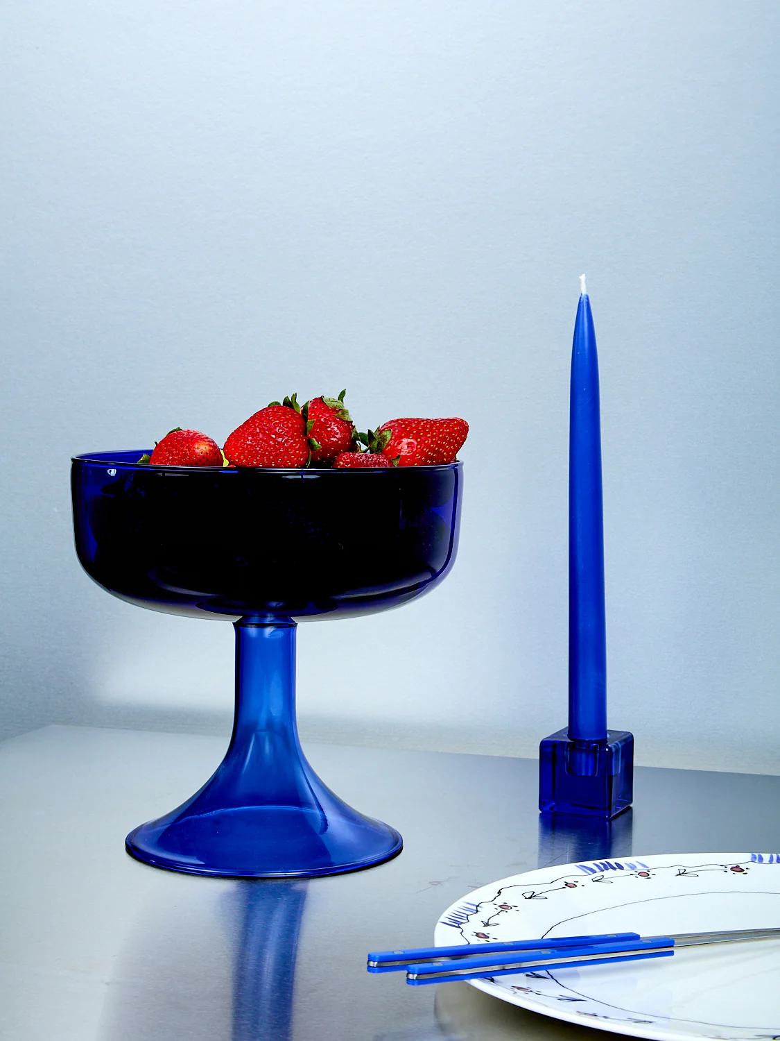 Cadaques Platter - Image 3
