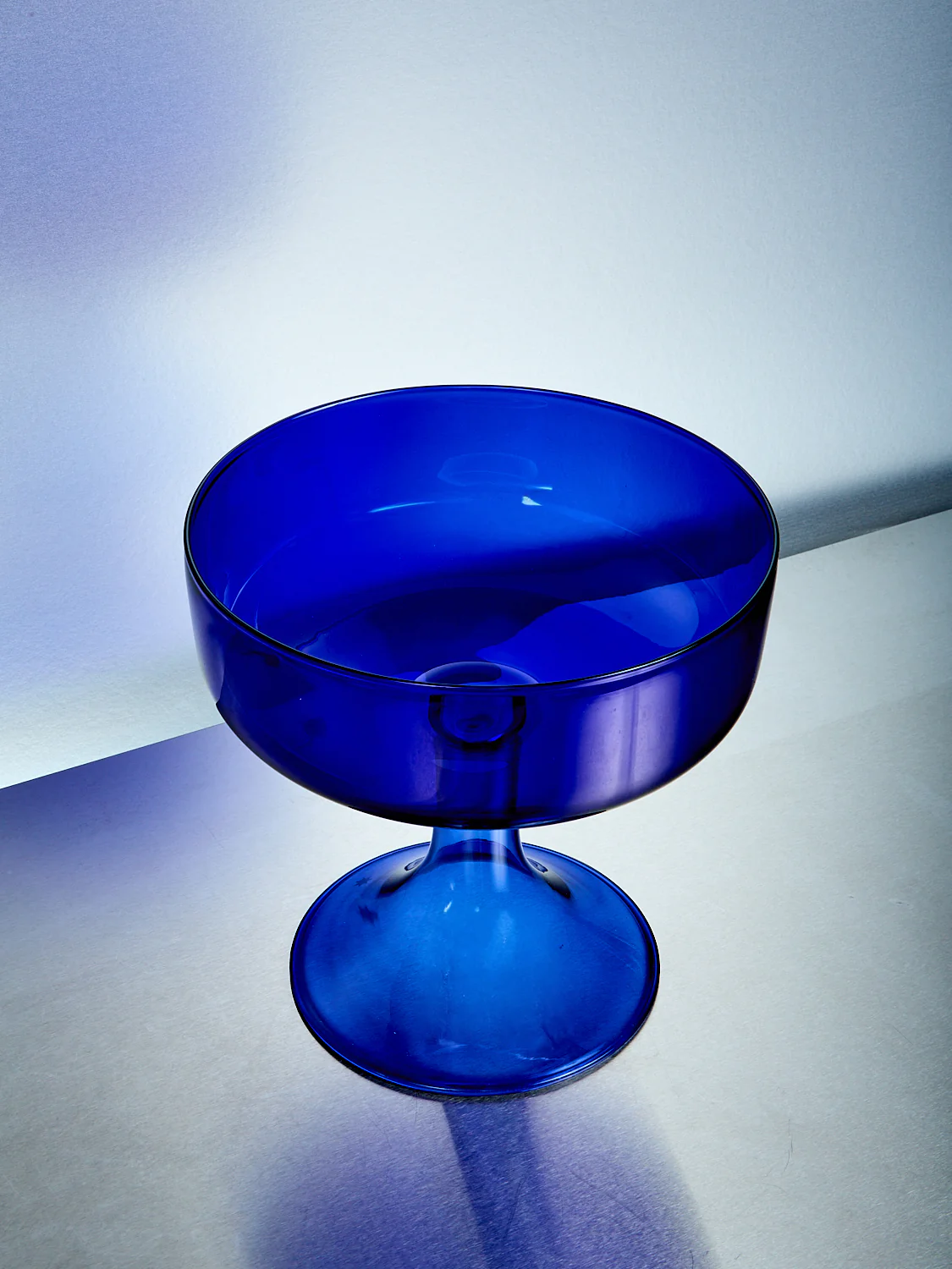 Cadaques Platter - Image 4