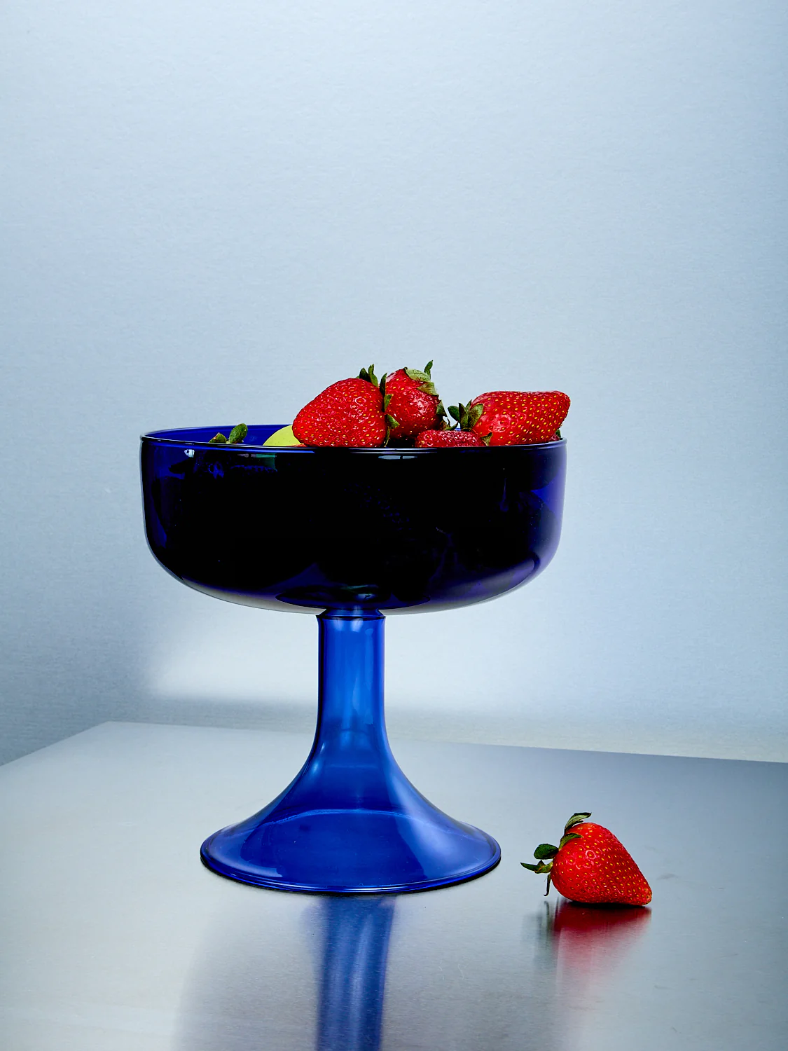 Cadaques Platter - Image 5