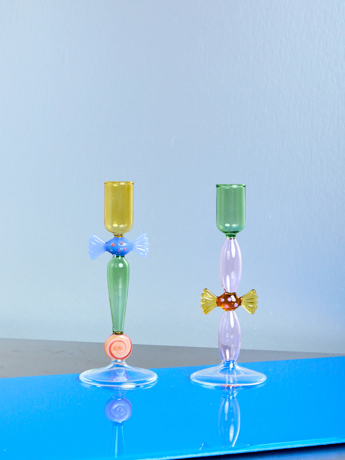 Candy Stick Gift Set - Image 2