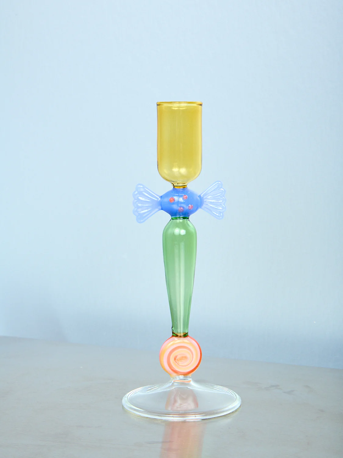 Candy Stick Gift Set - Image 5