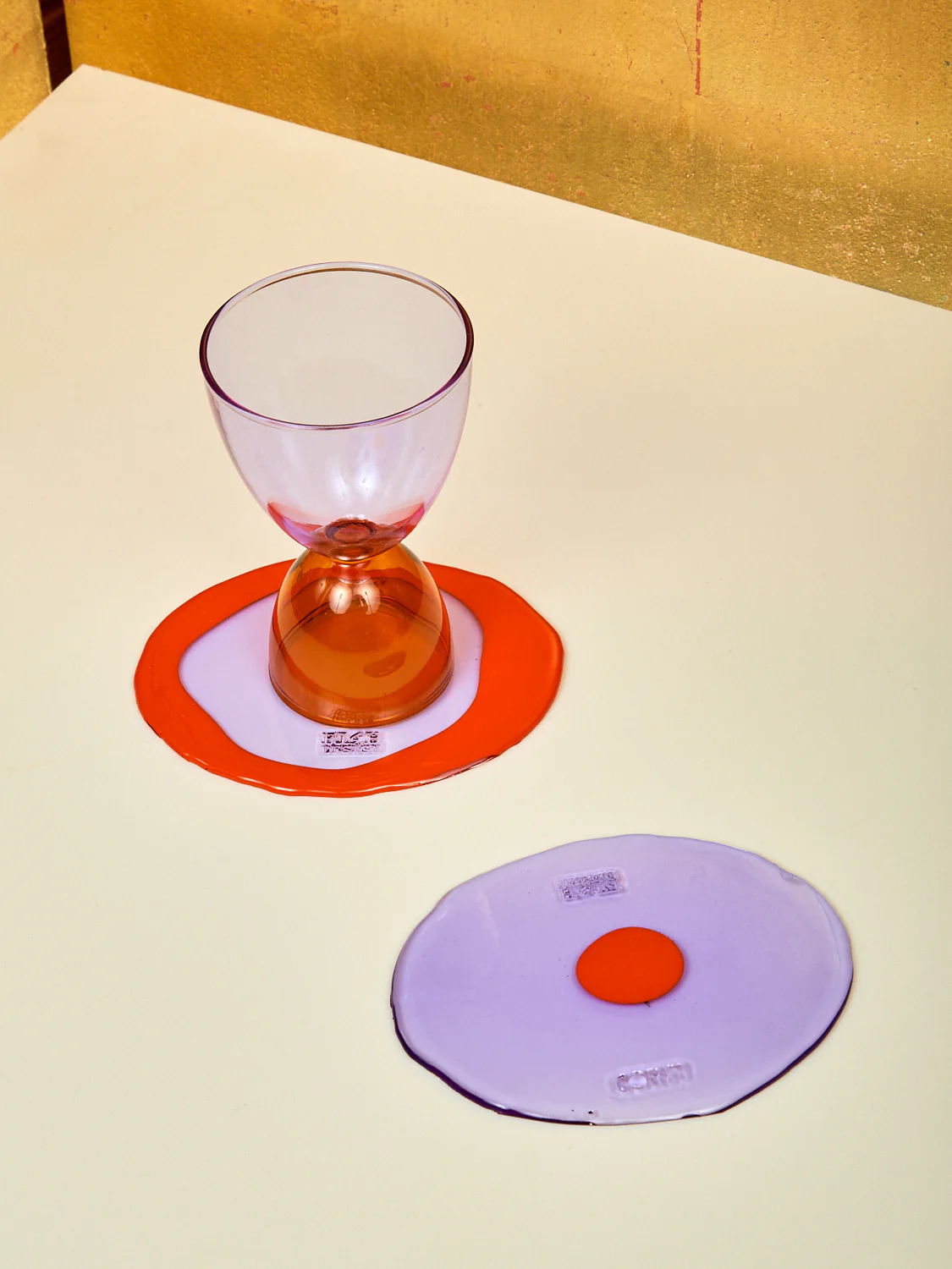 Carry and Place Gift Set - Image 2