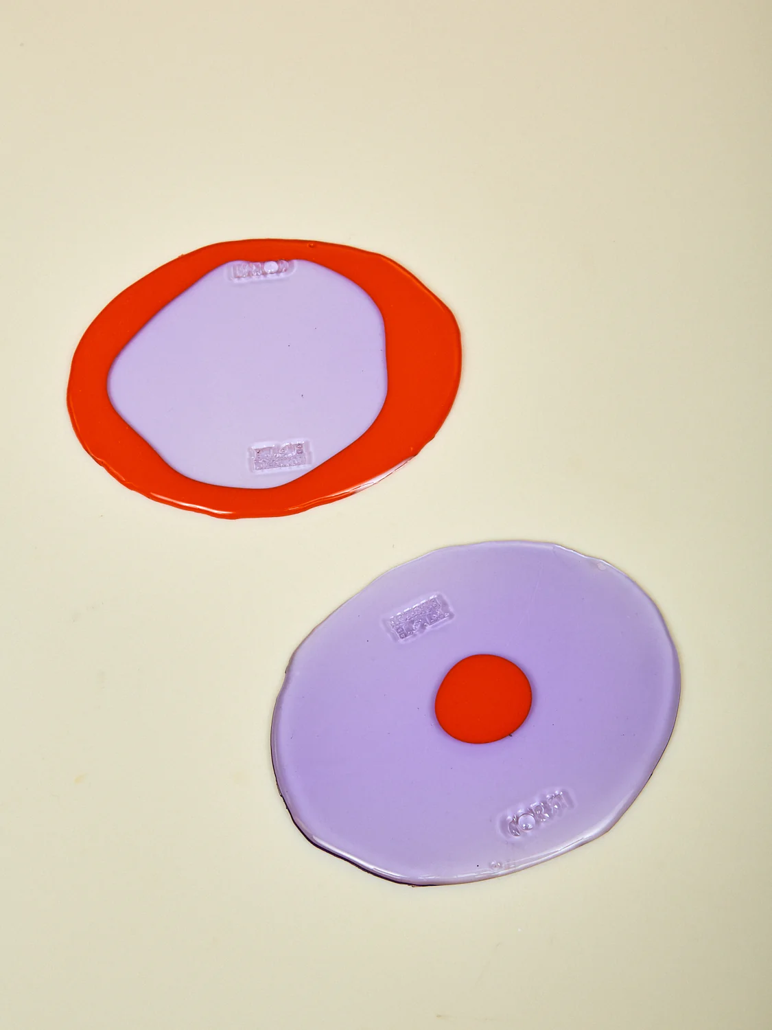 Carry and Place Gift Set - Image 3