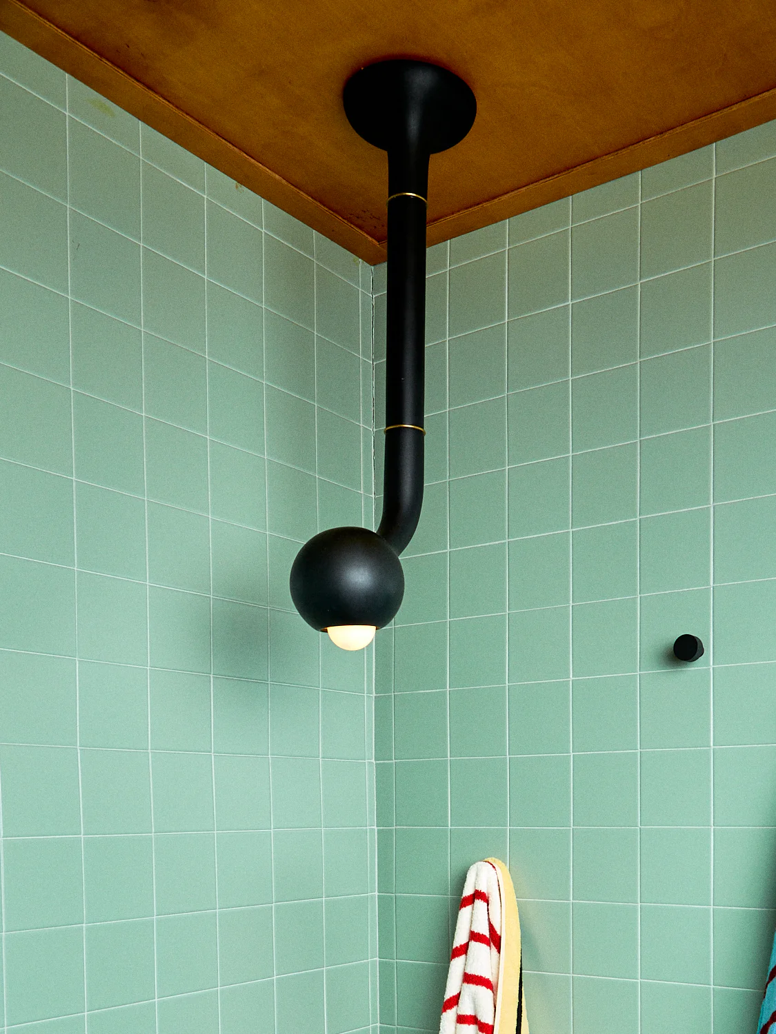 Ceiling Lamp - Image 2